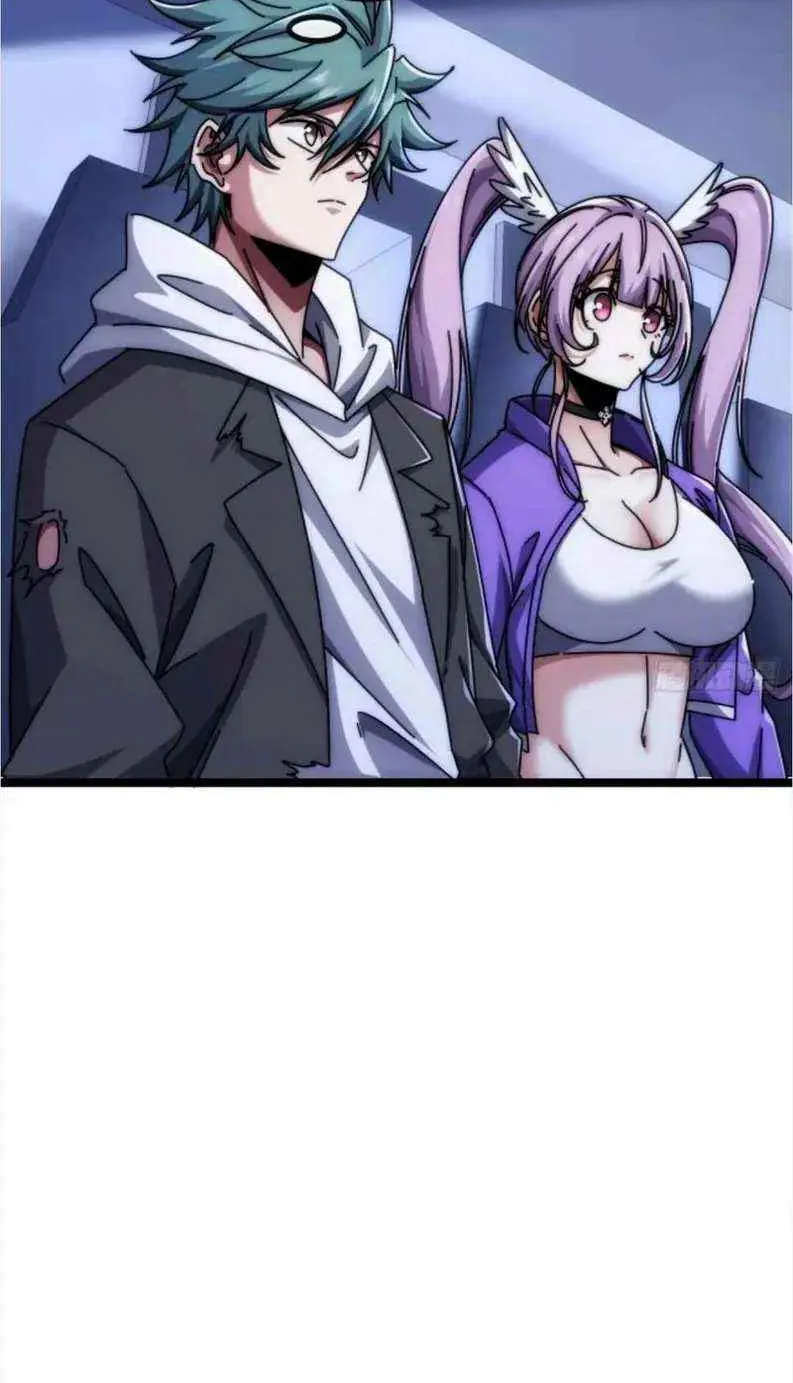 Chapter 56 — page 64