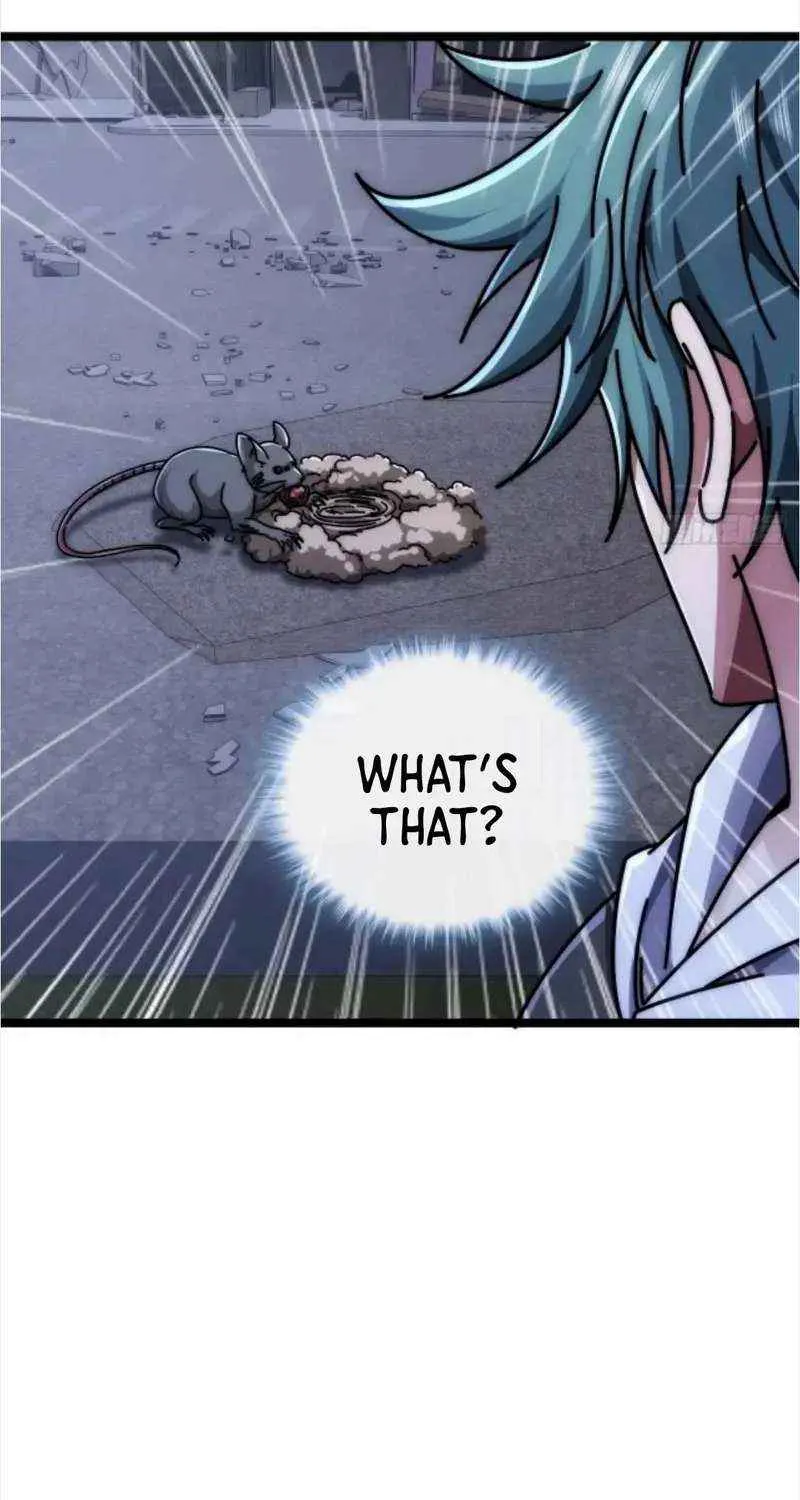 Chapter 56 — page 65