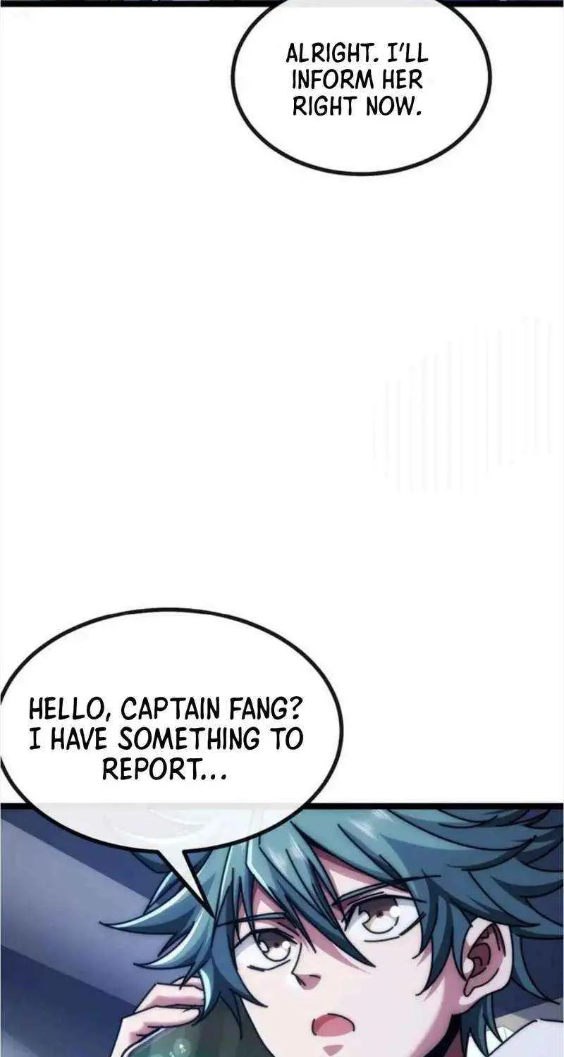 Chapter 56 — page 68