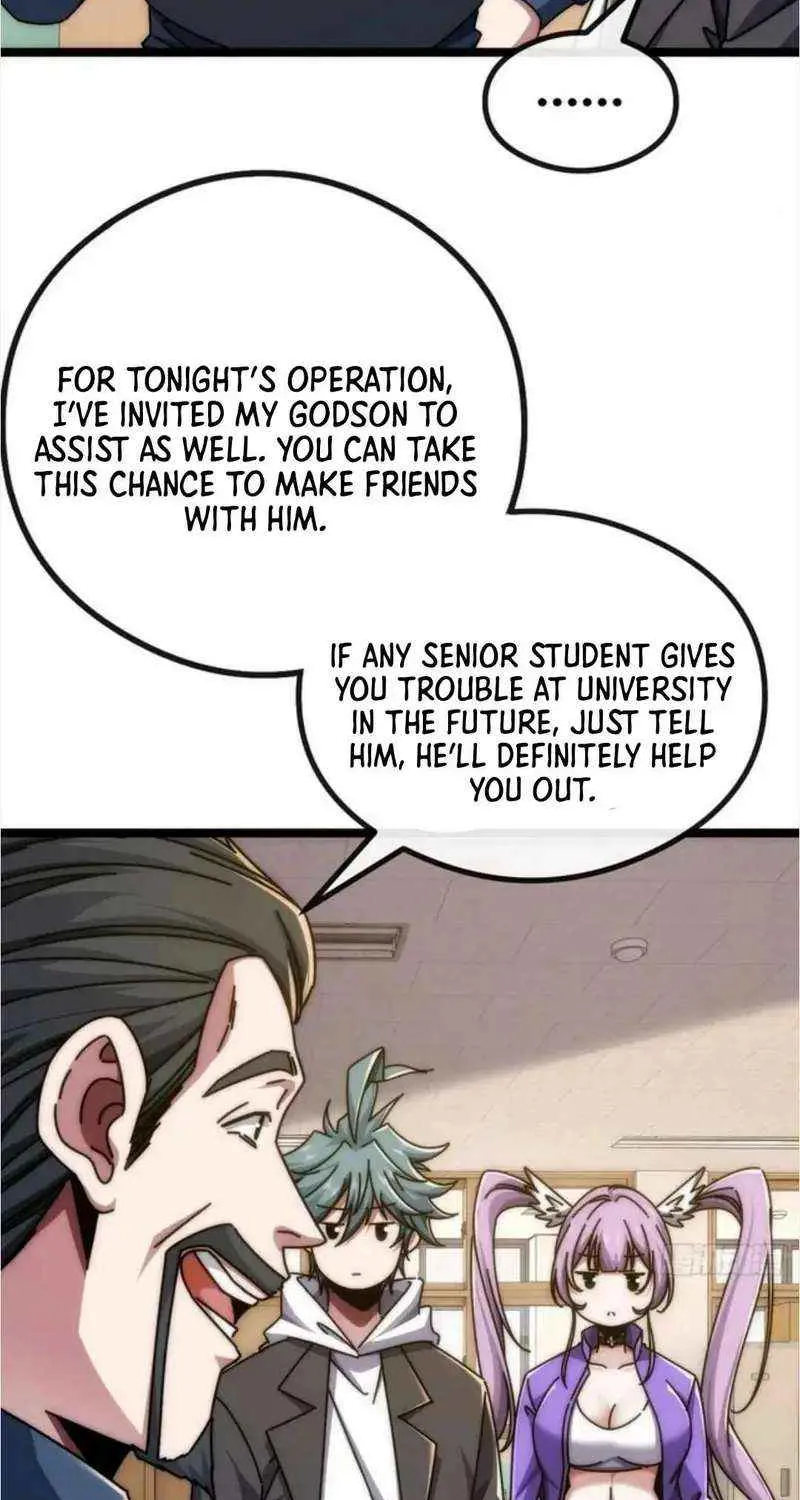 Chapter 56 — page 7