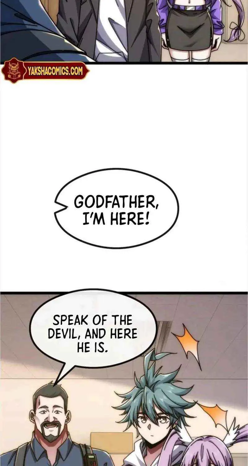 Chapter 56 — page 8