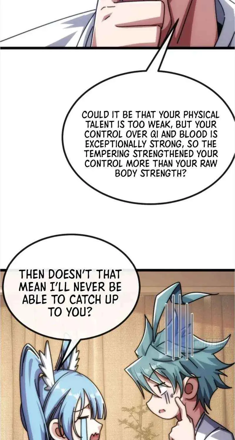 Chapter 57 — page 15