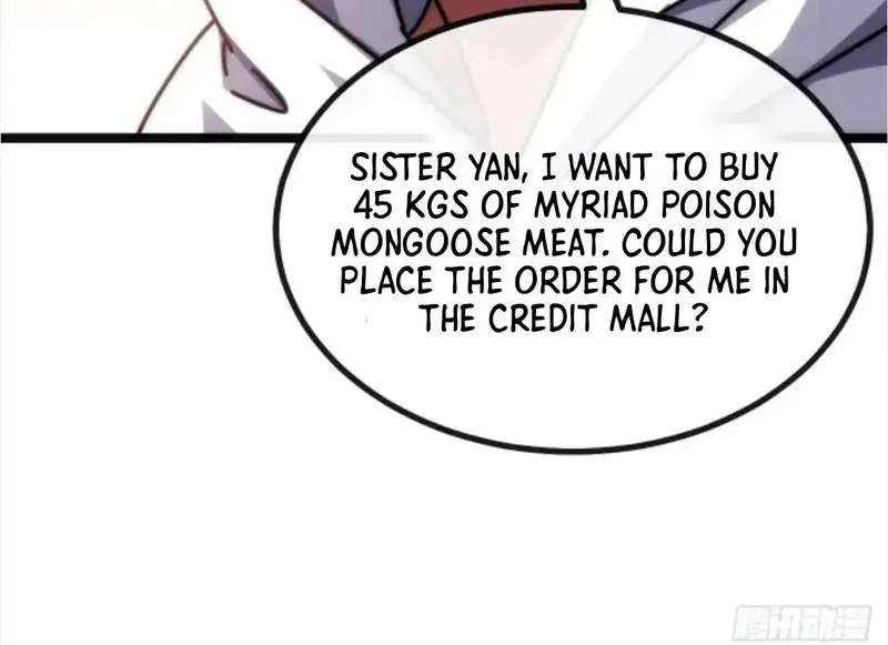 Chapter 57 — page 23