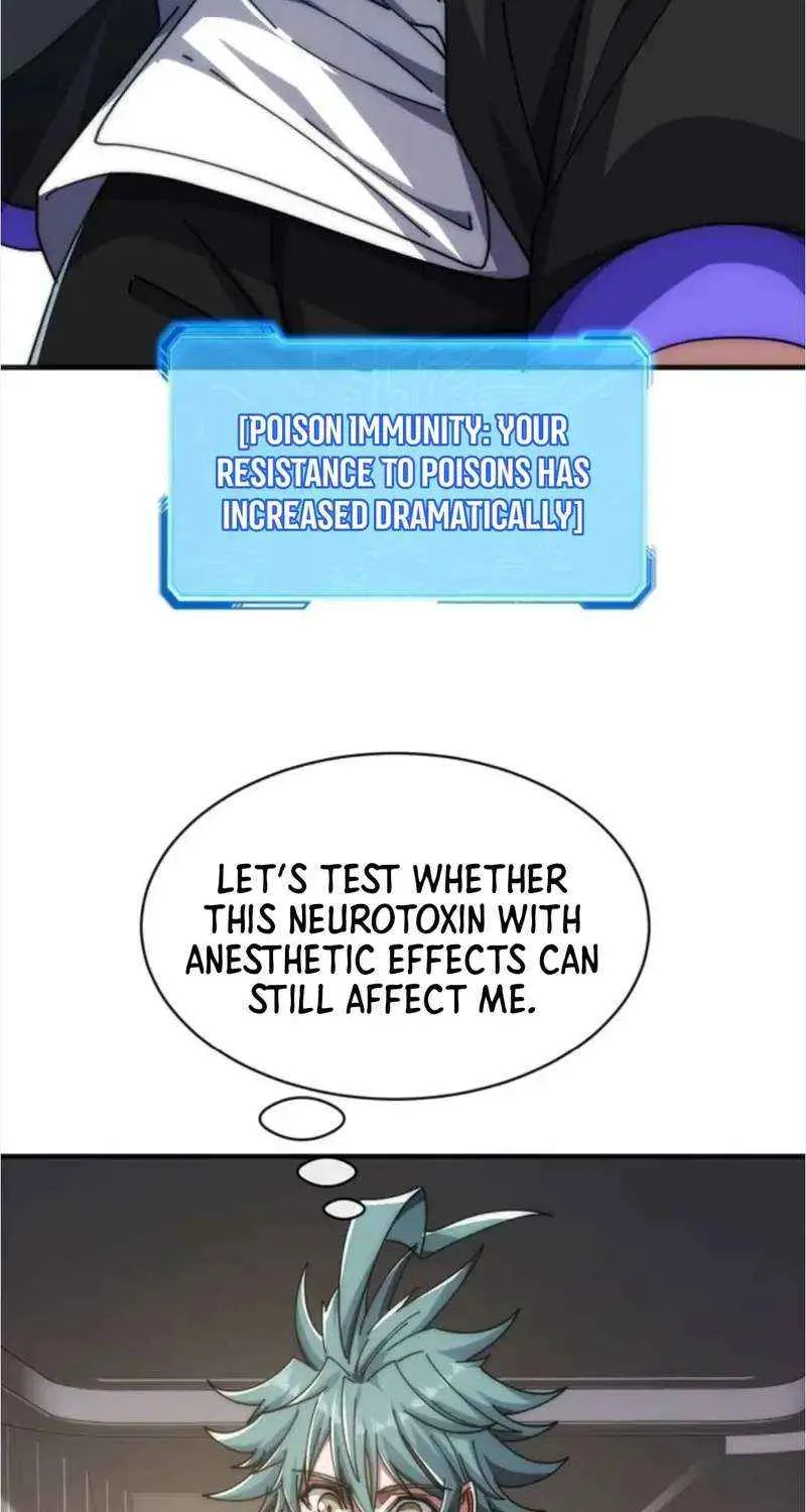 Chapter 57 — page 30