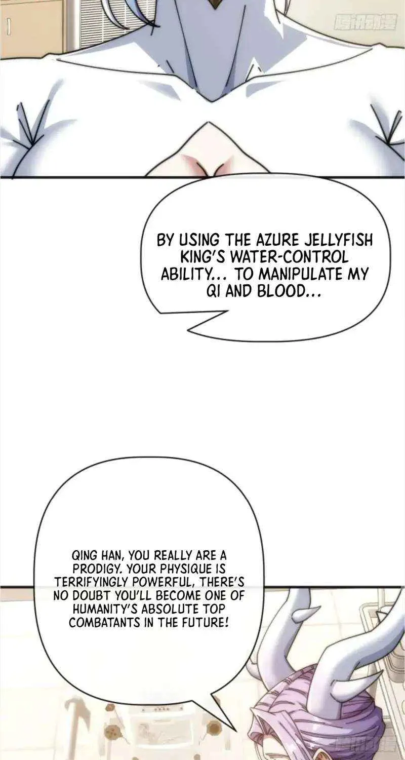 Chapter 57 — page 40