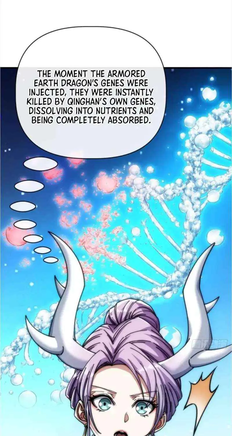 Chapter 57 — page 46