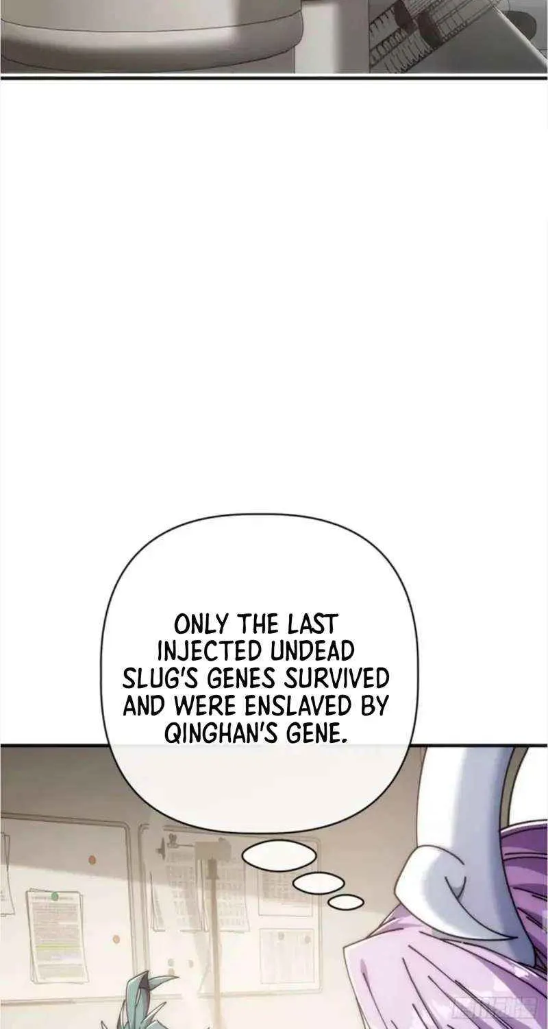 Chapter 57 — page 49