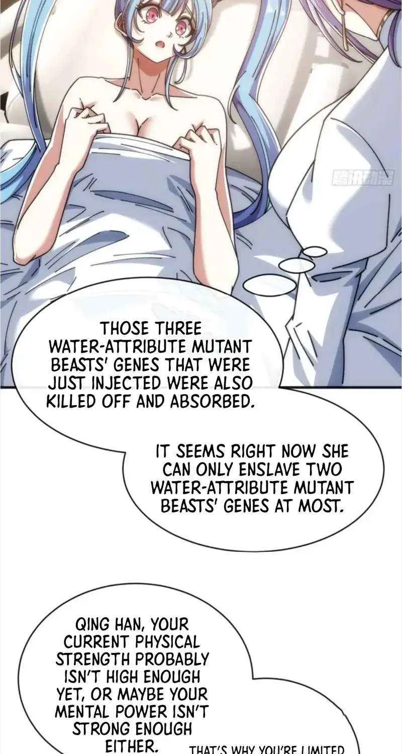 Chapter 57 — page 54