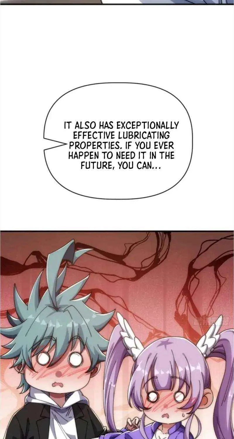 Chapter 57 — page 59