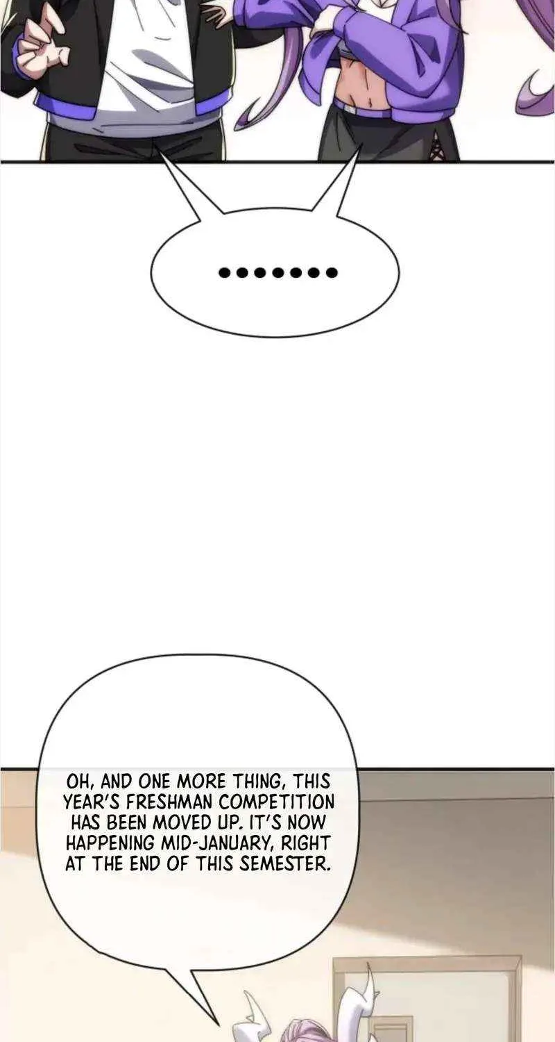Chapter 57 — page 60