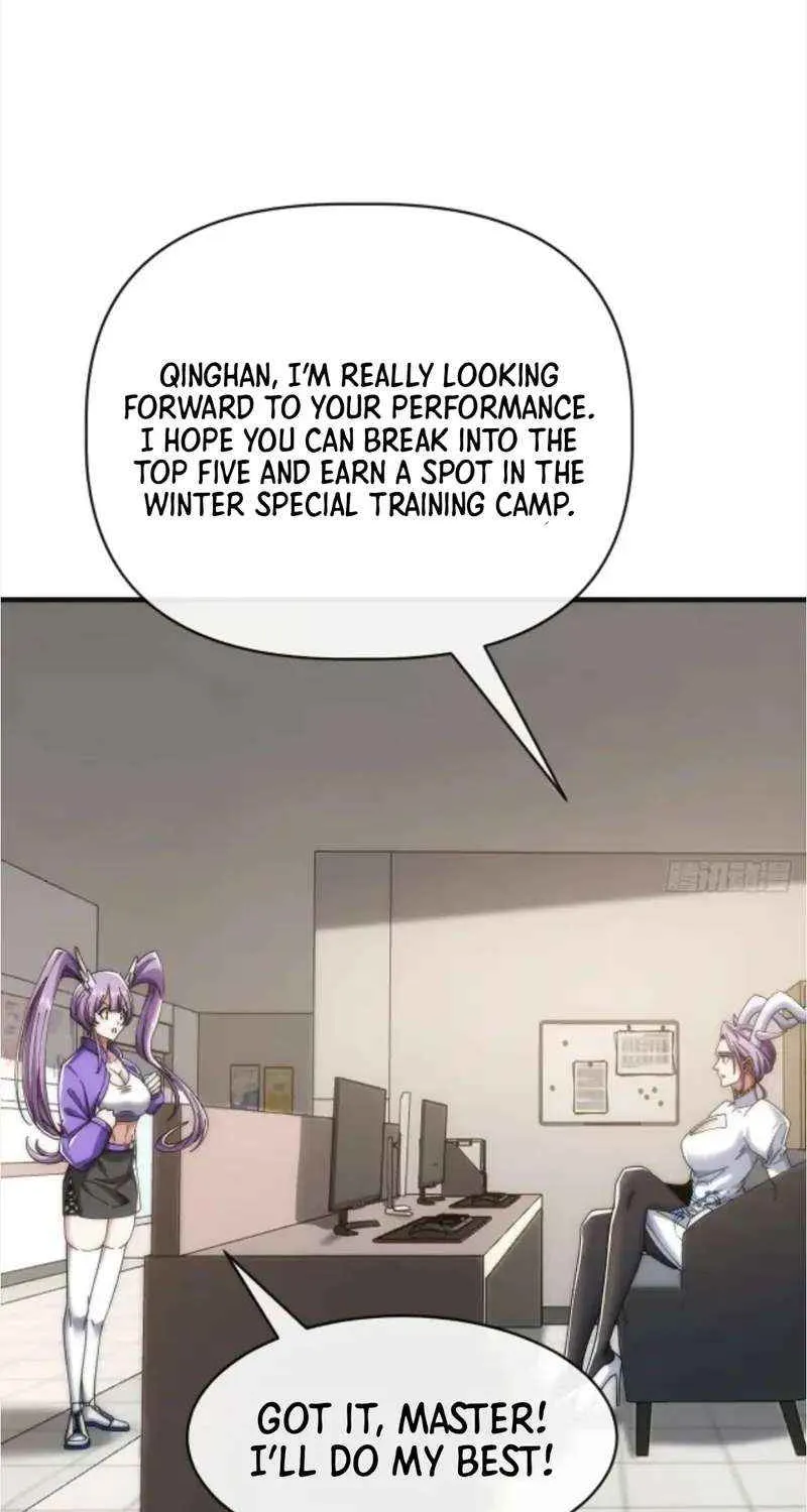 Chapter 57 — page 62