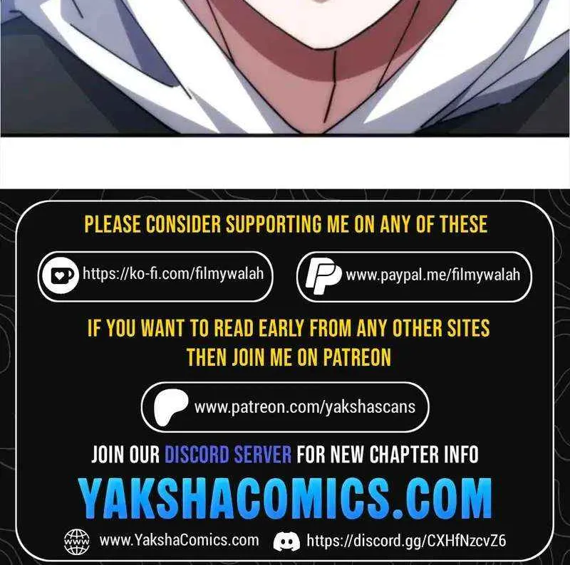 Chapter 57 — page 64