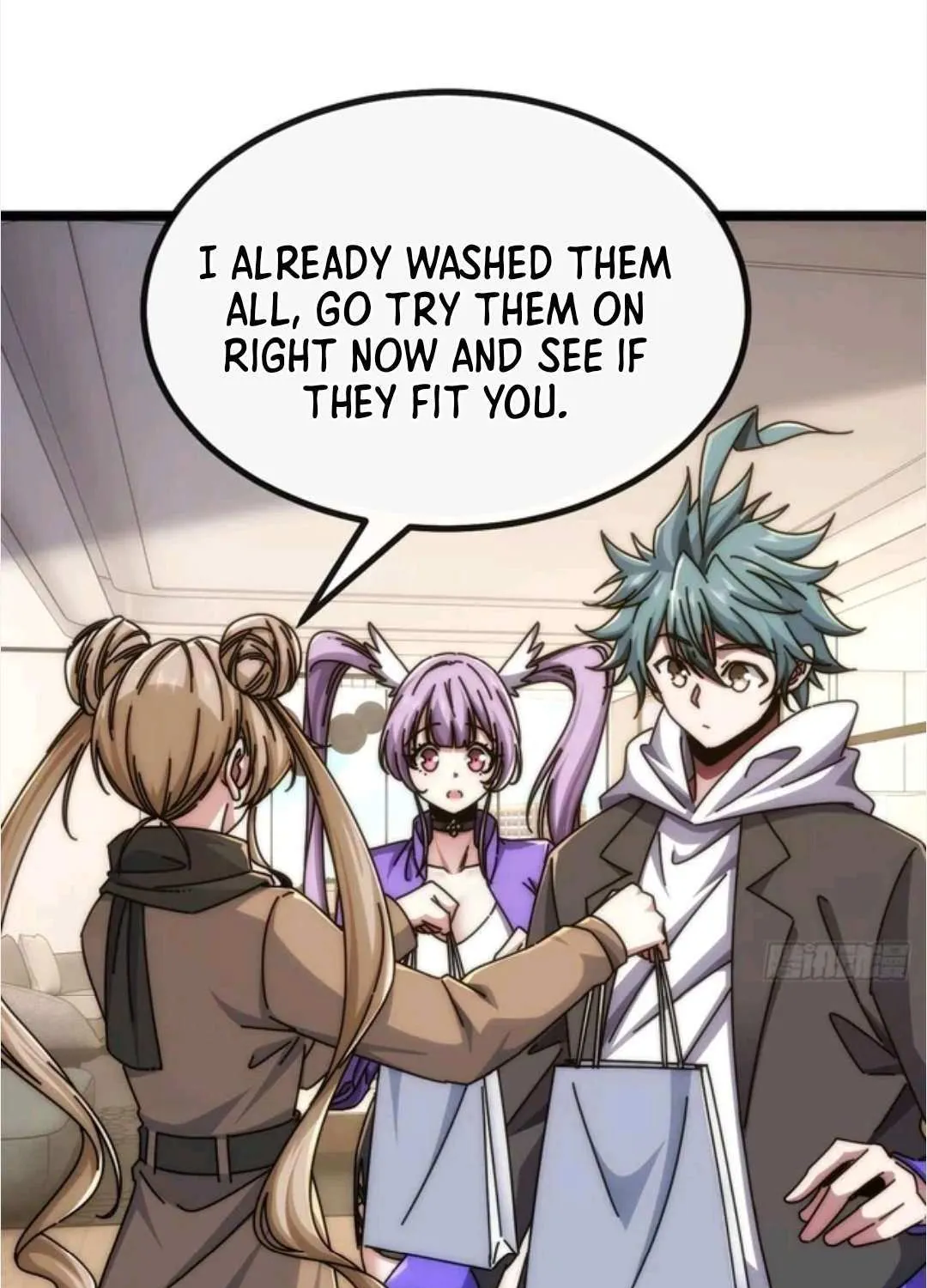 Chapter 58 — page 10
