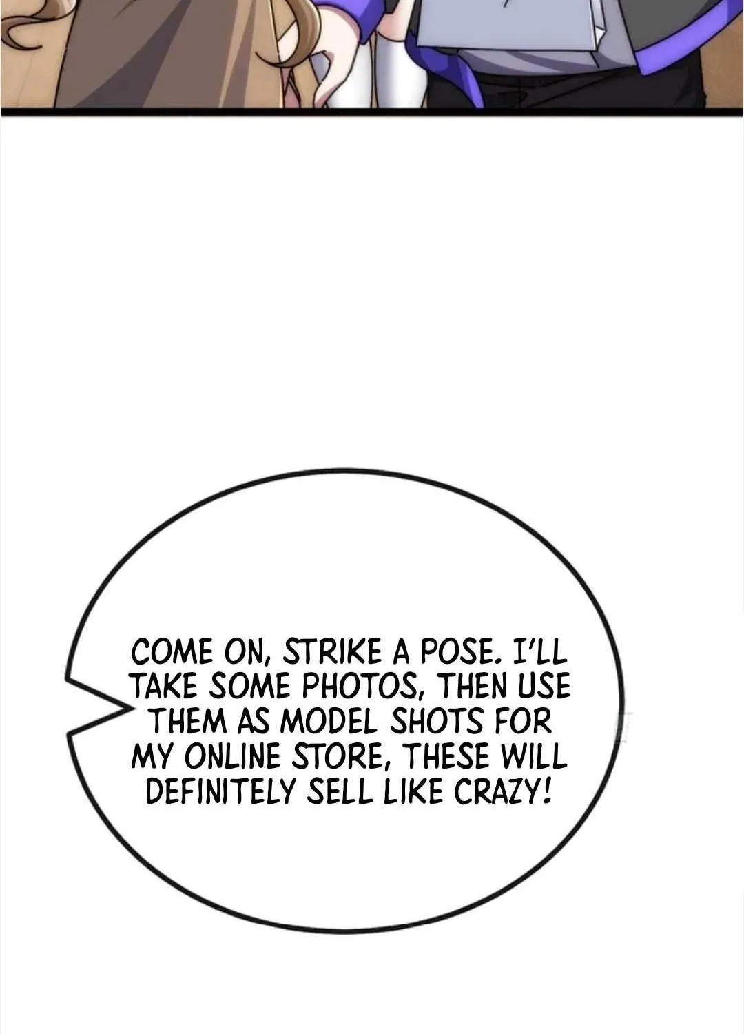 Chapter 58 — page 11