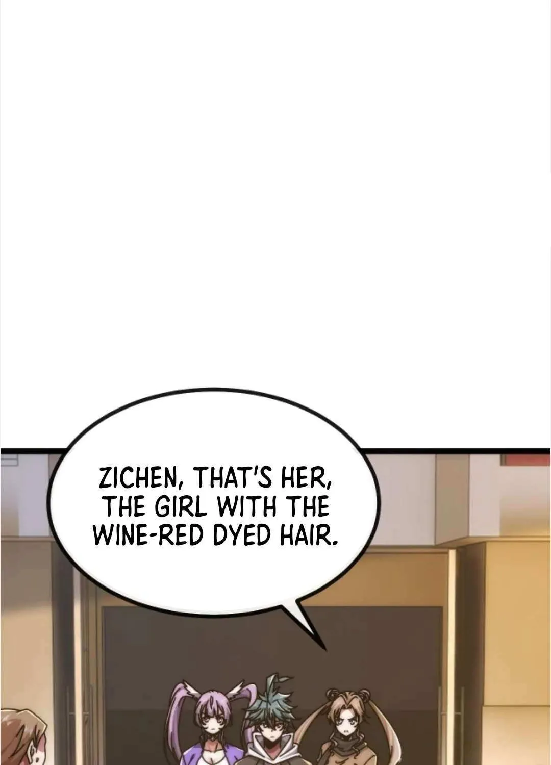 Chapter 58 — page 34