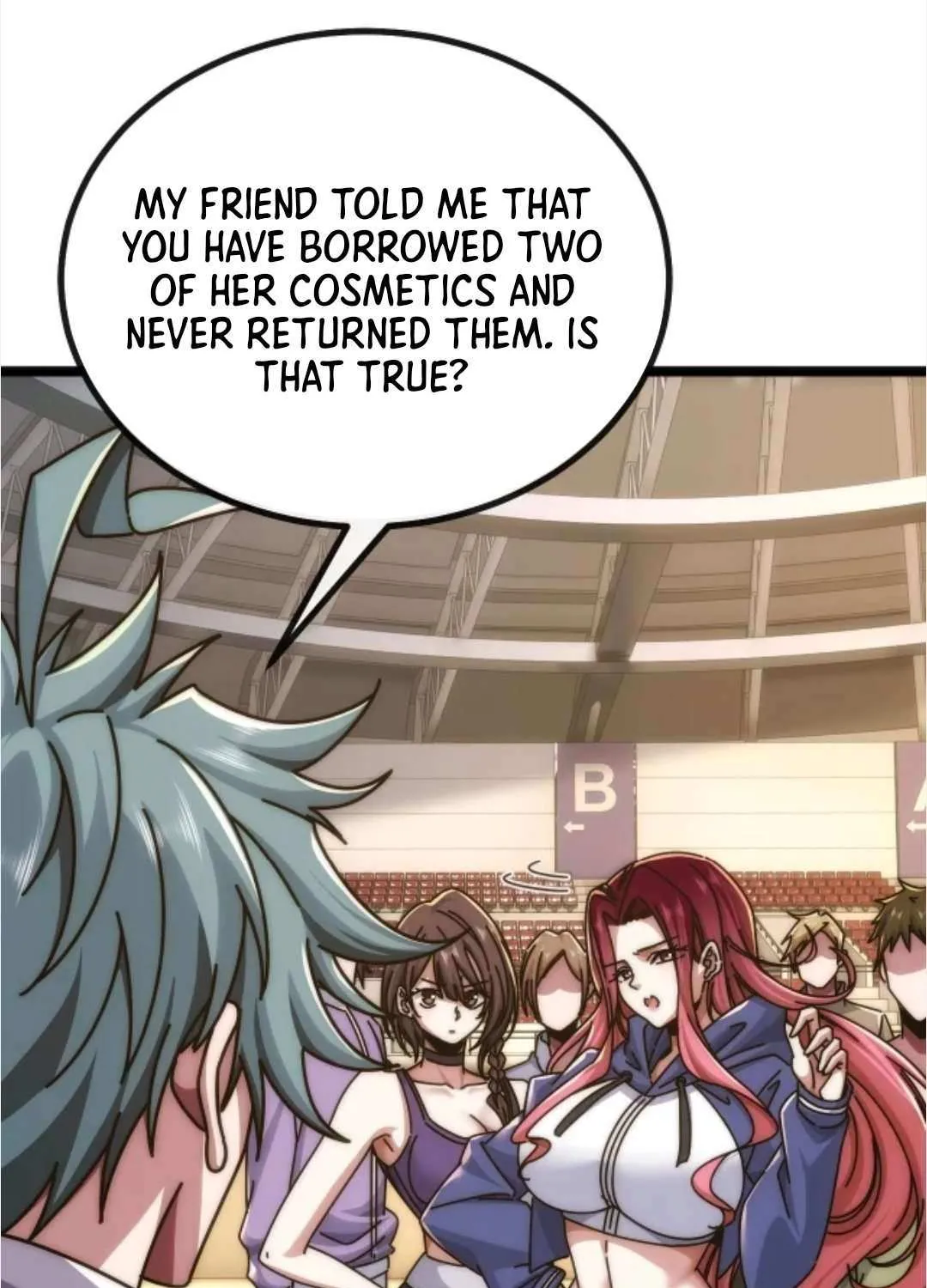 Chapter 58 — page 37