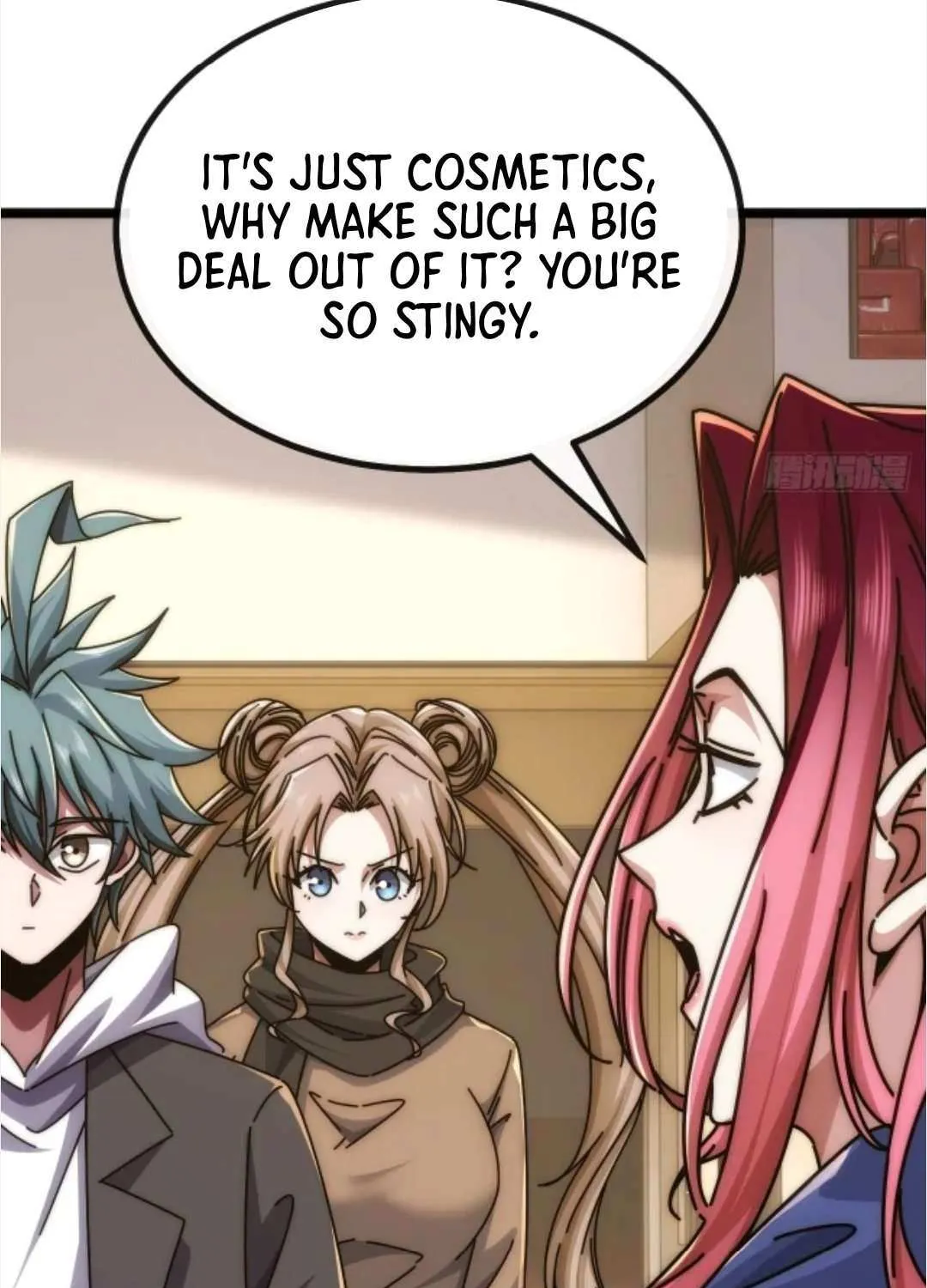 Chapter 58 — page 39
