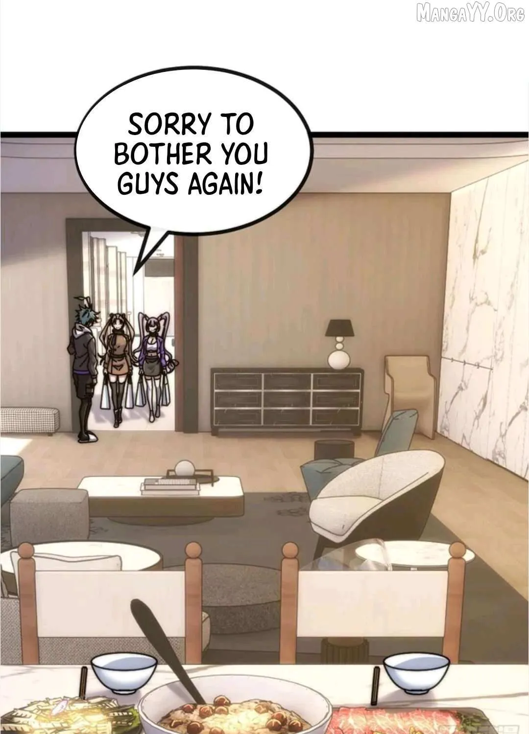 Chapter 58 — page 4