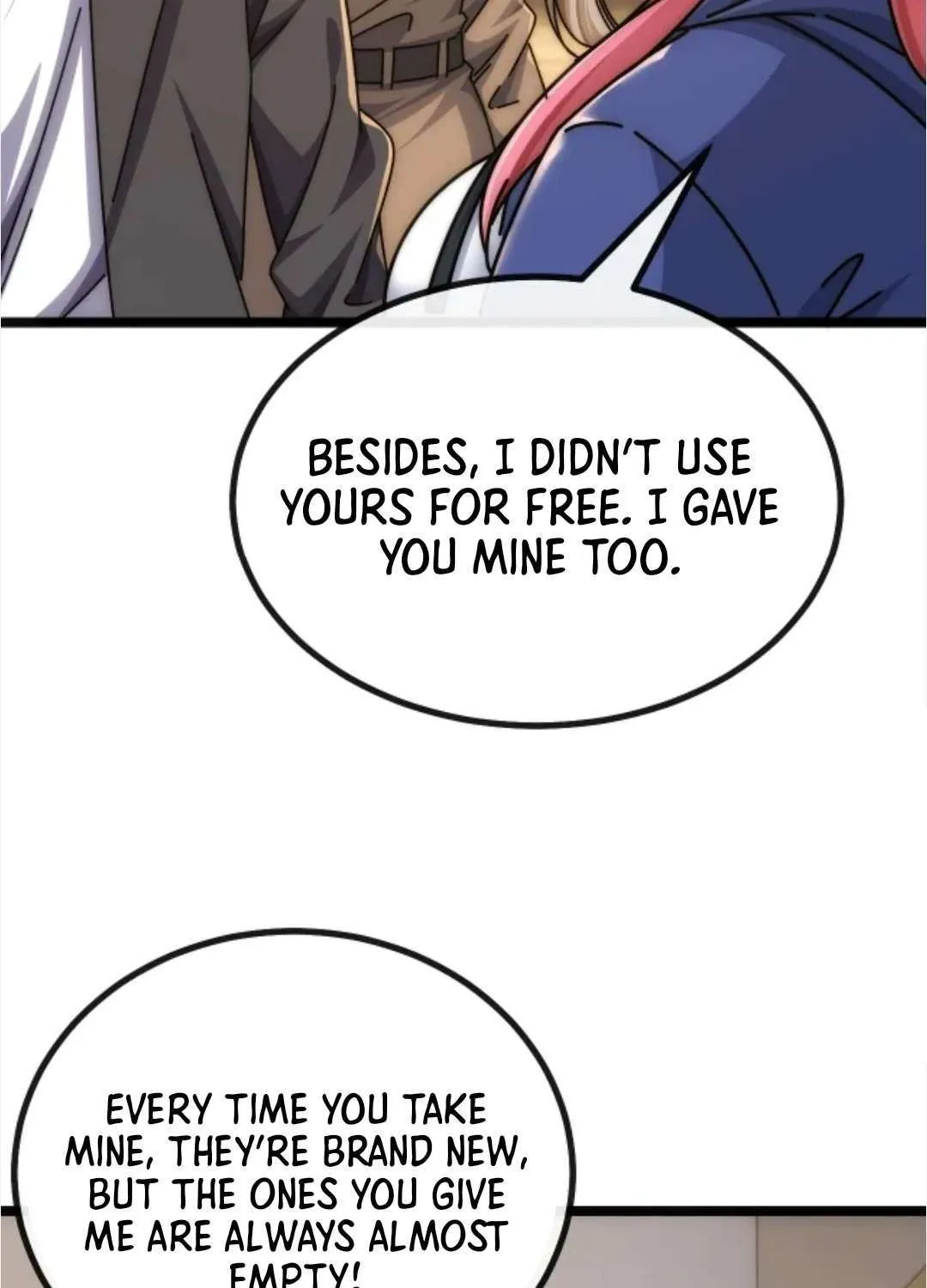 Chapter 58 — page 40