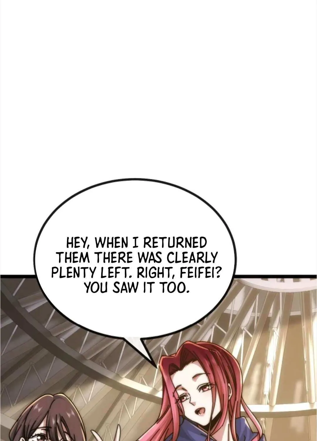 Chapter 58 — page 42