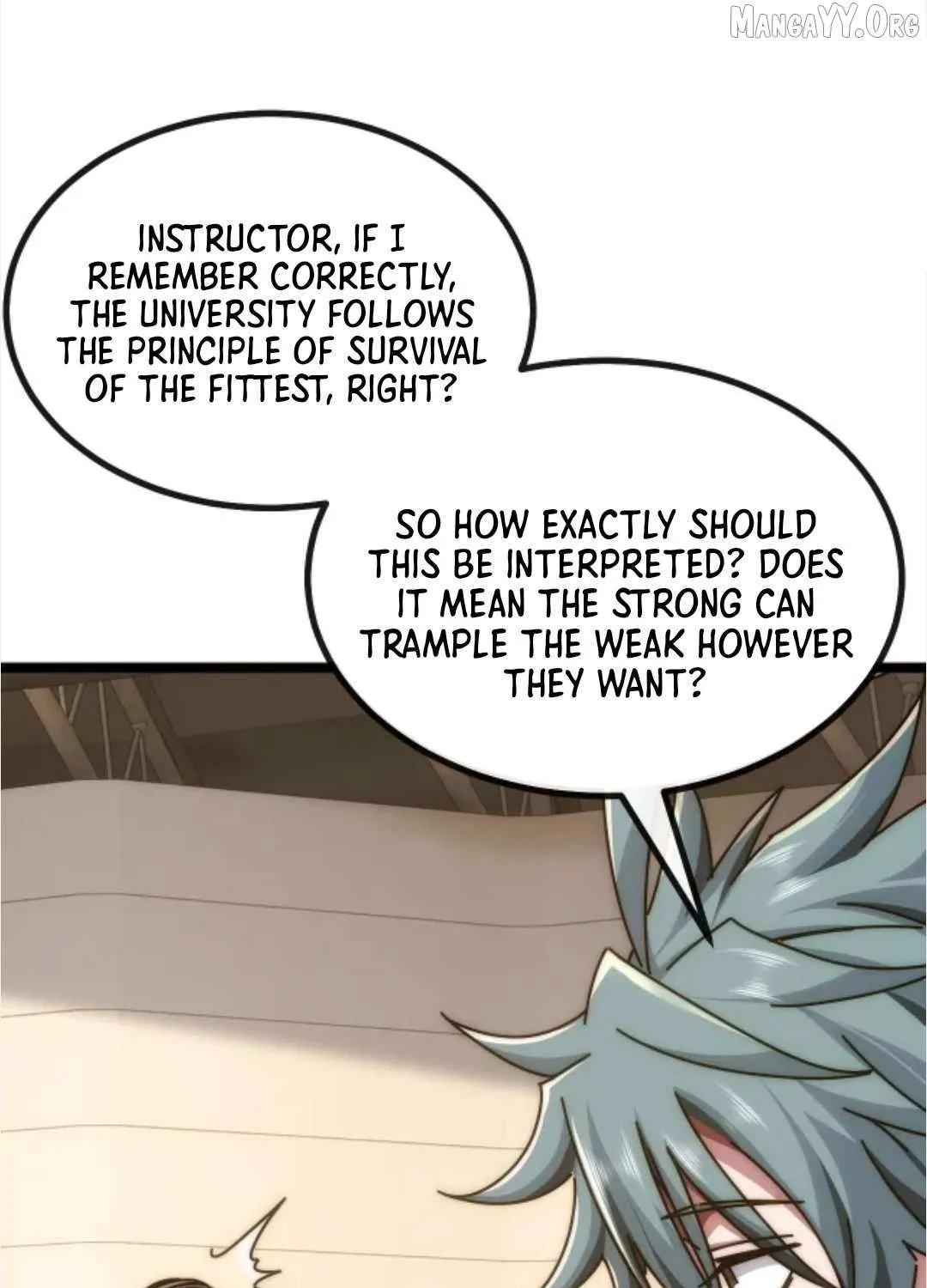 Chapter 58 — page 46