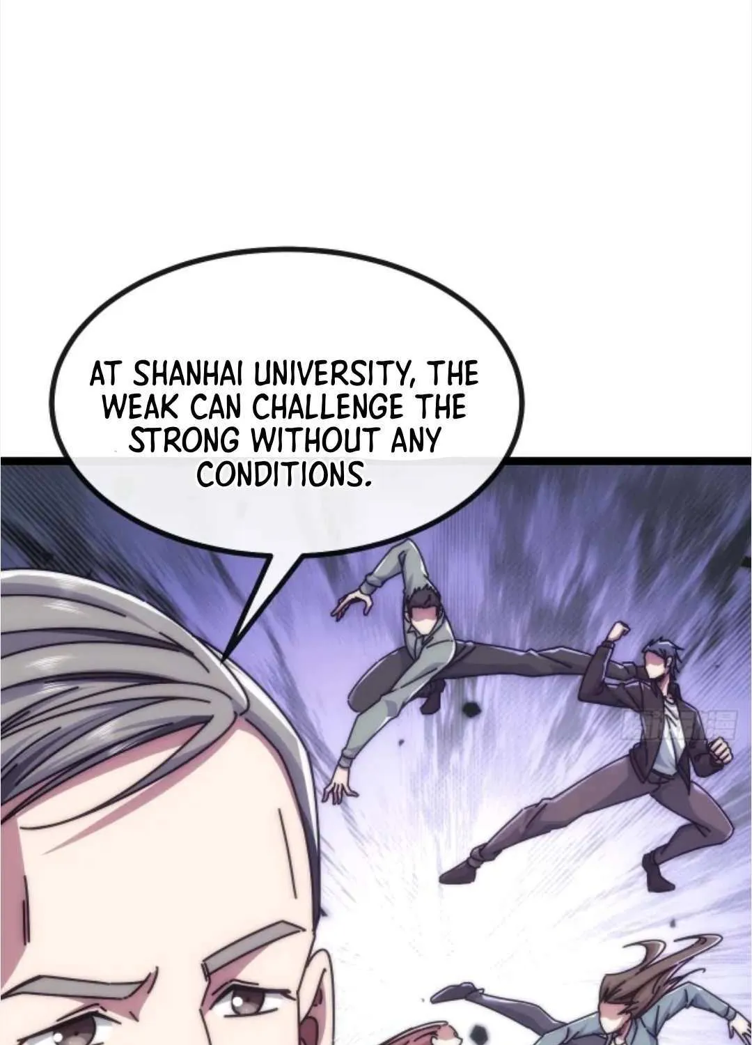 Chapter 58 — page 48