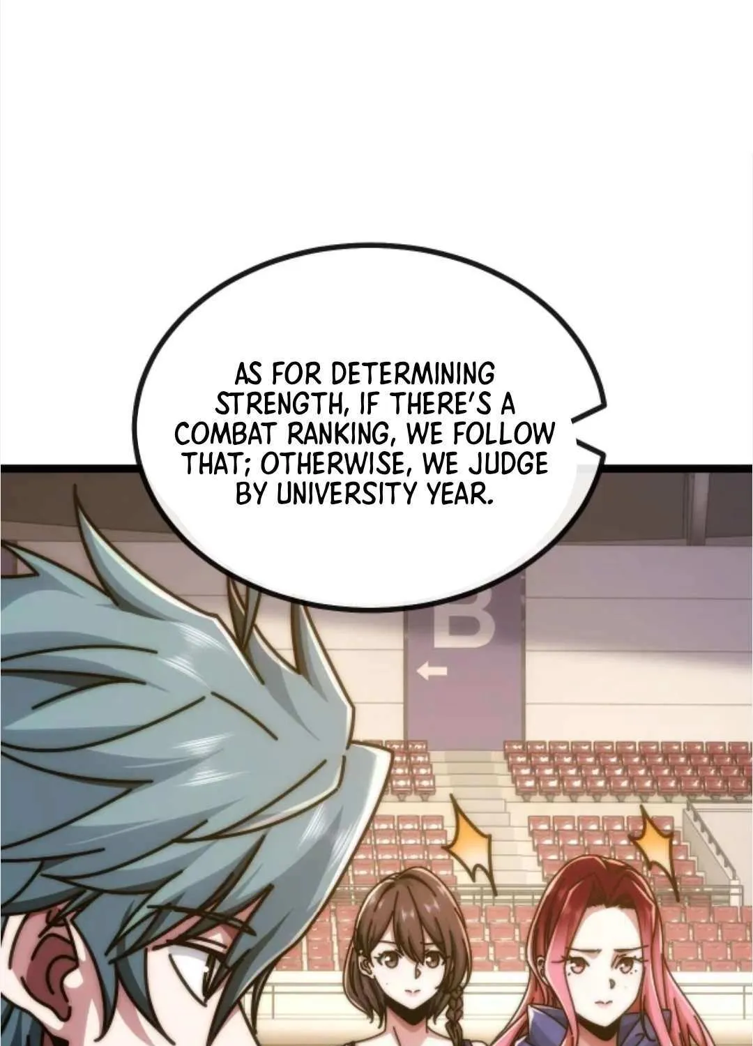 Chapter 58 — page 50