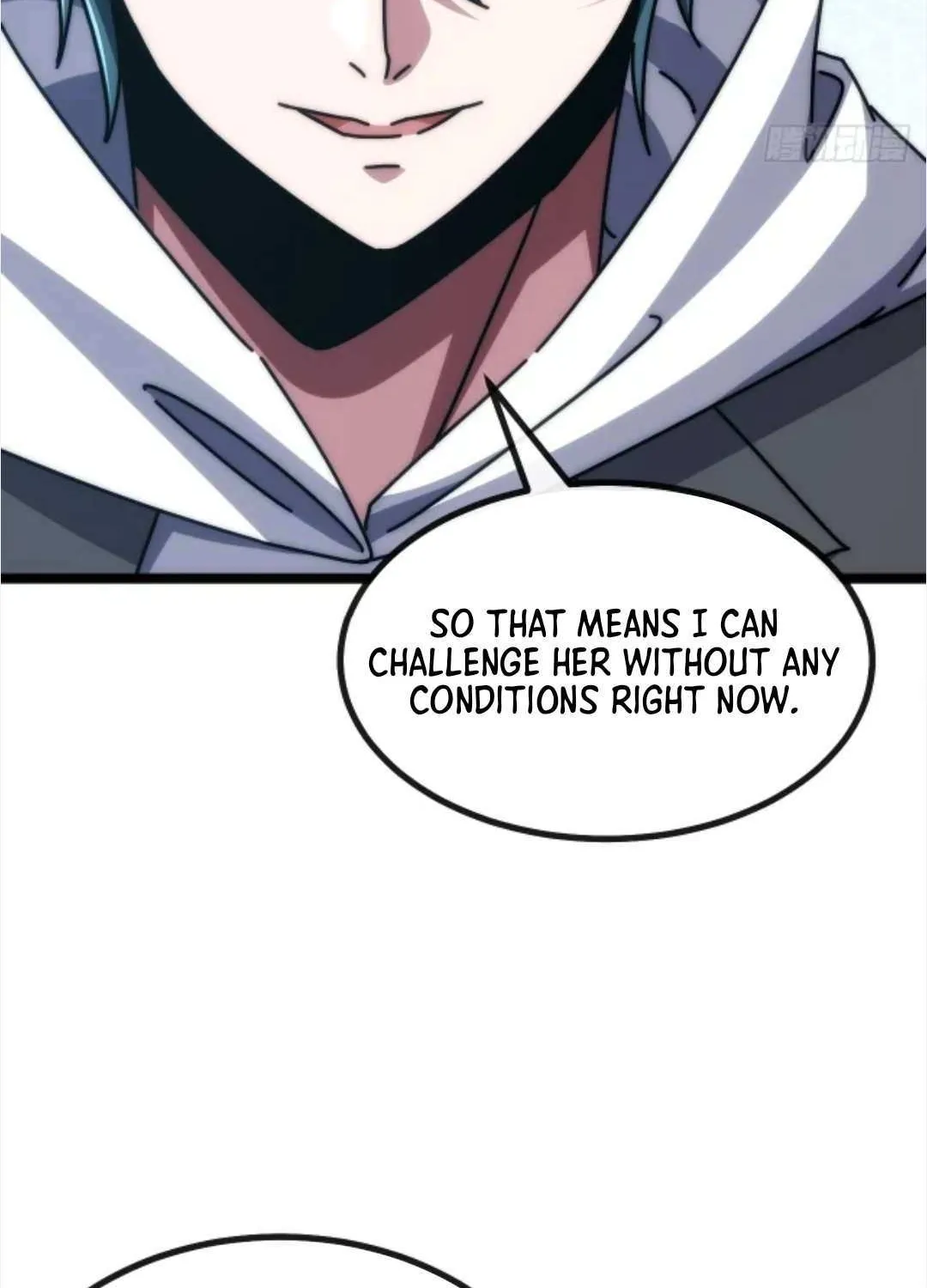 Chapter 58 — page 55