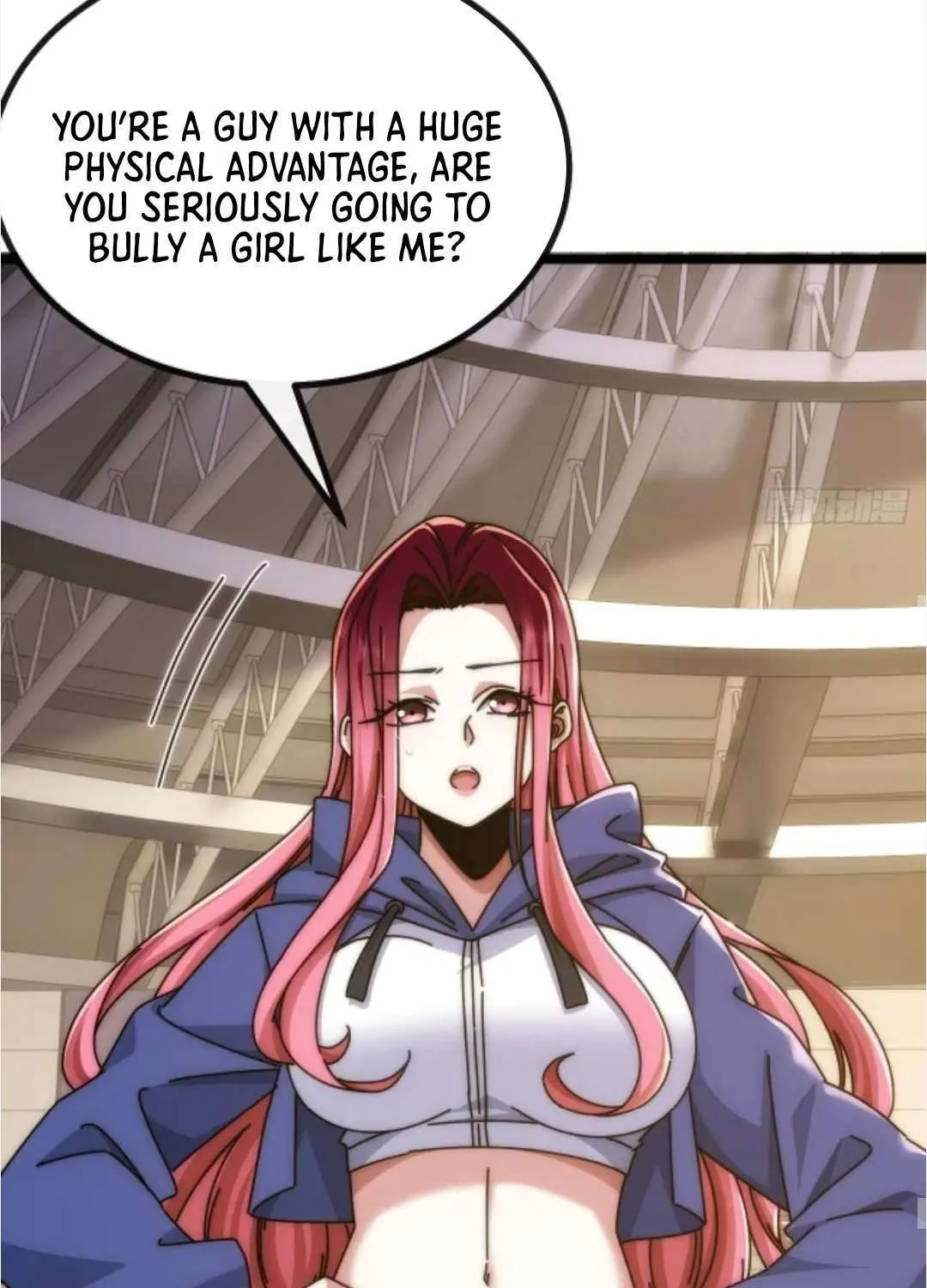 Chapter 58 — page 56