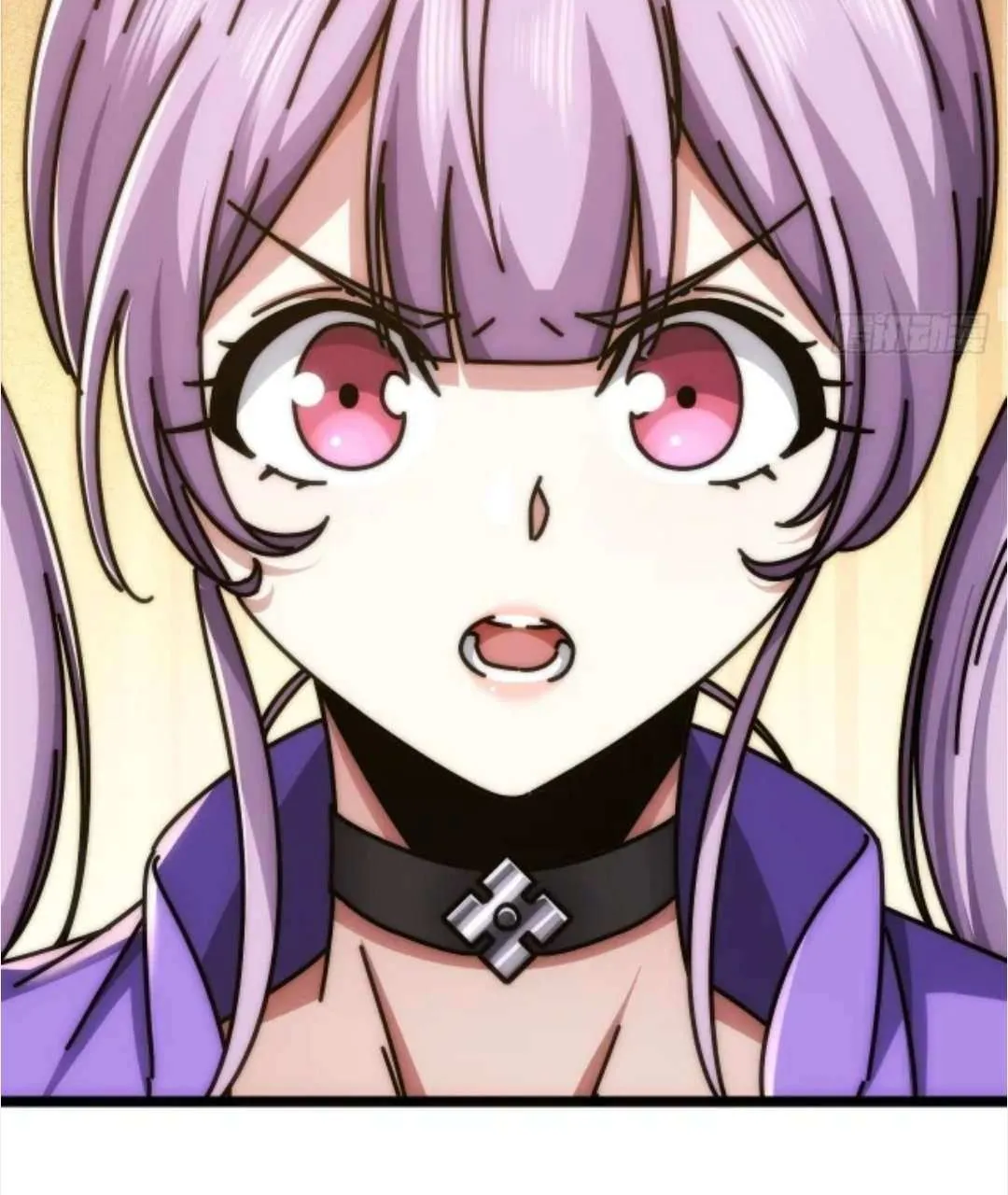 Chapter 58 — page 60
