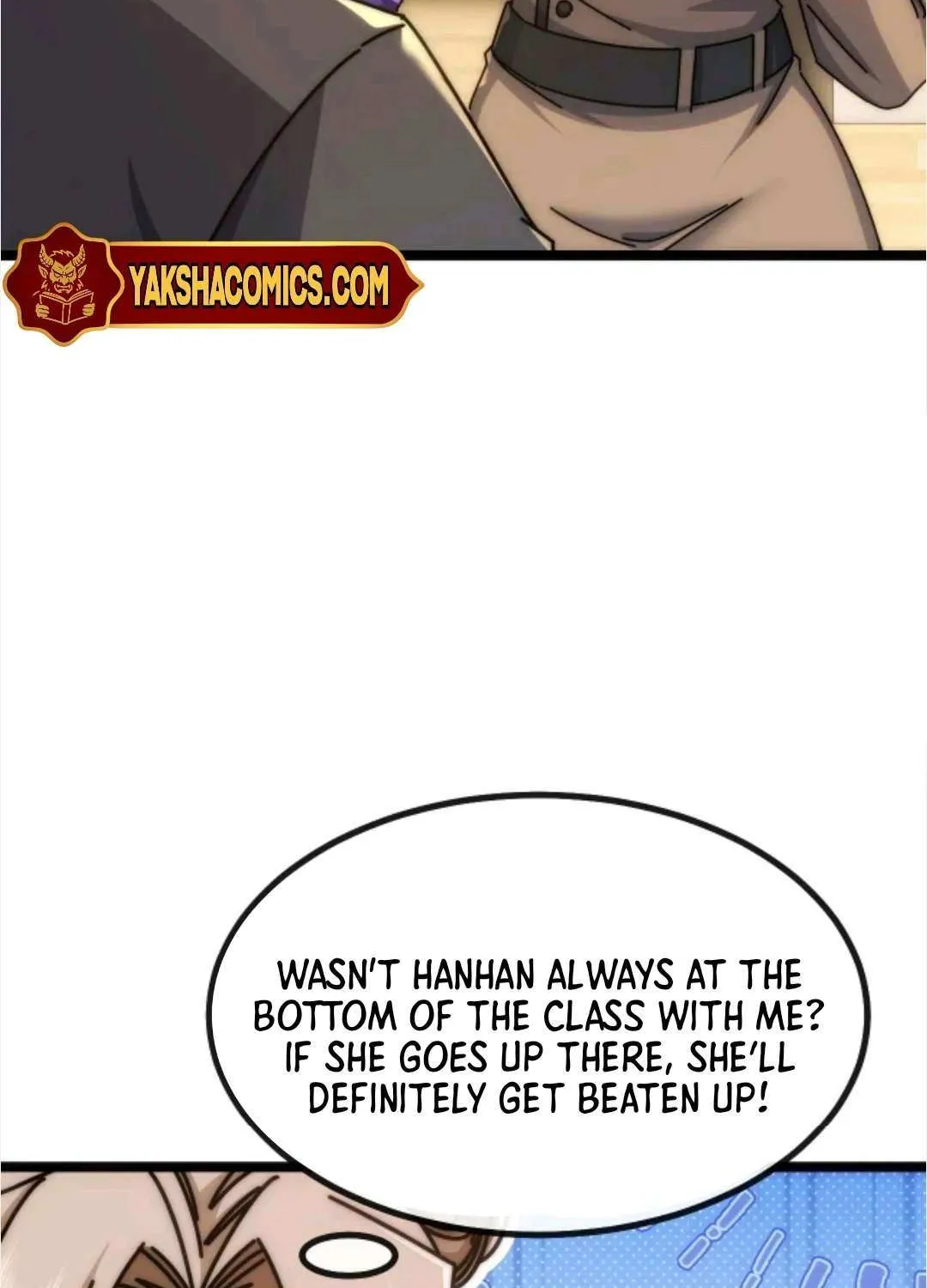 Chapter 58 — page 62