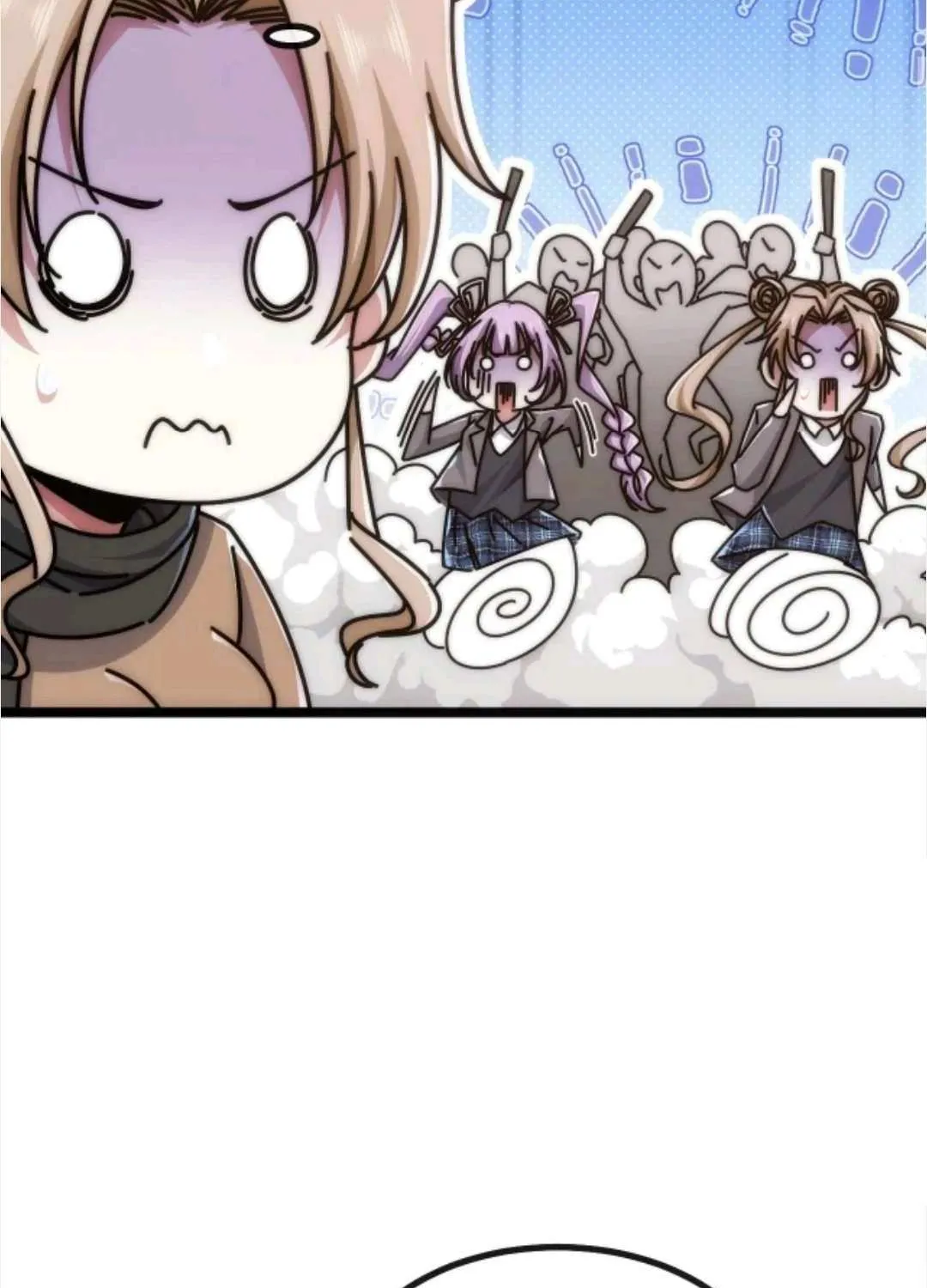 Chapter 58 — page 63