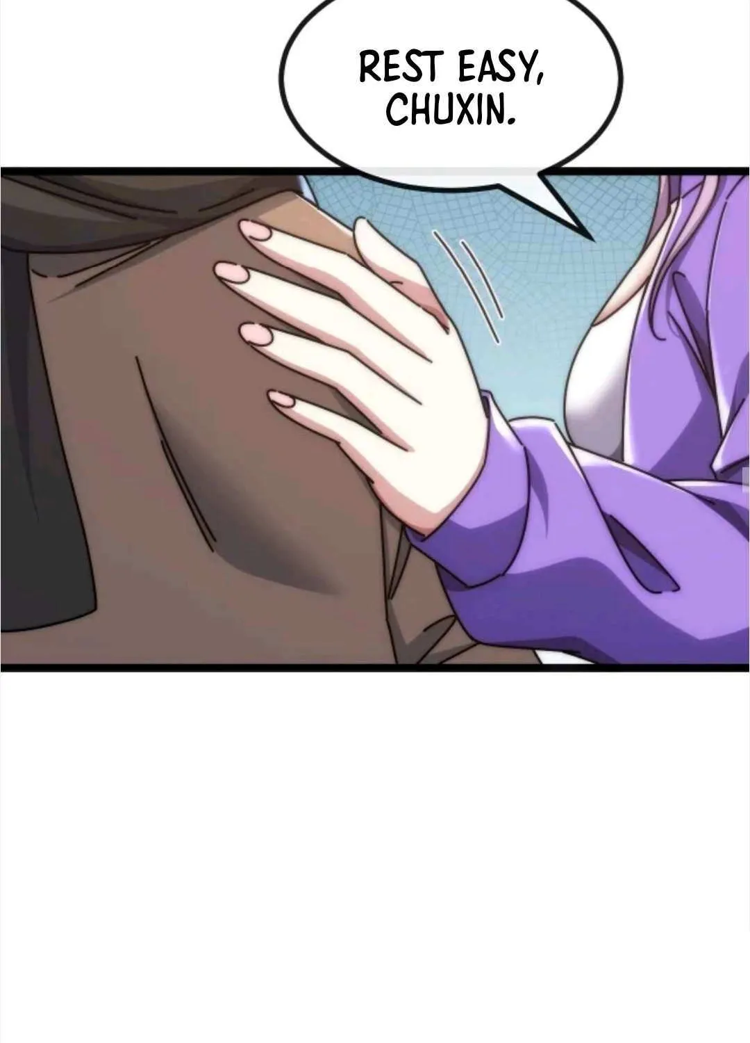 Chapter 58 — page 64
