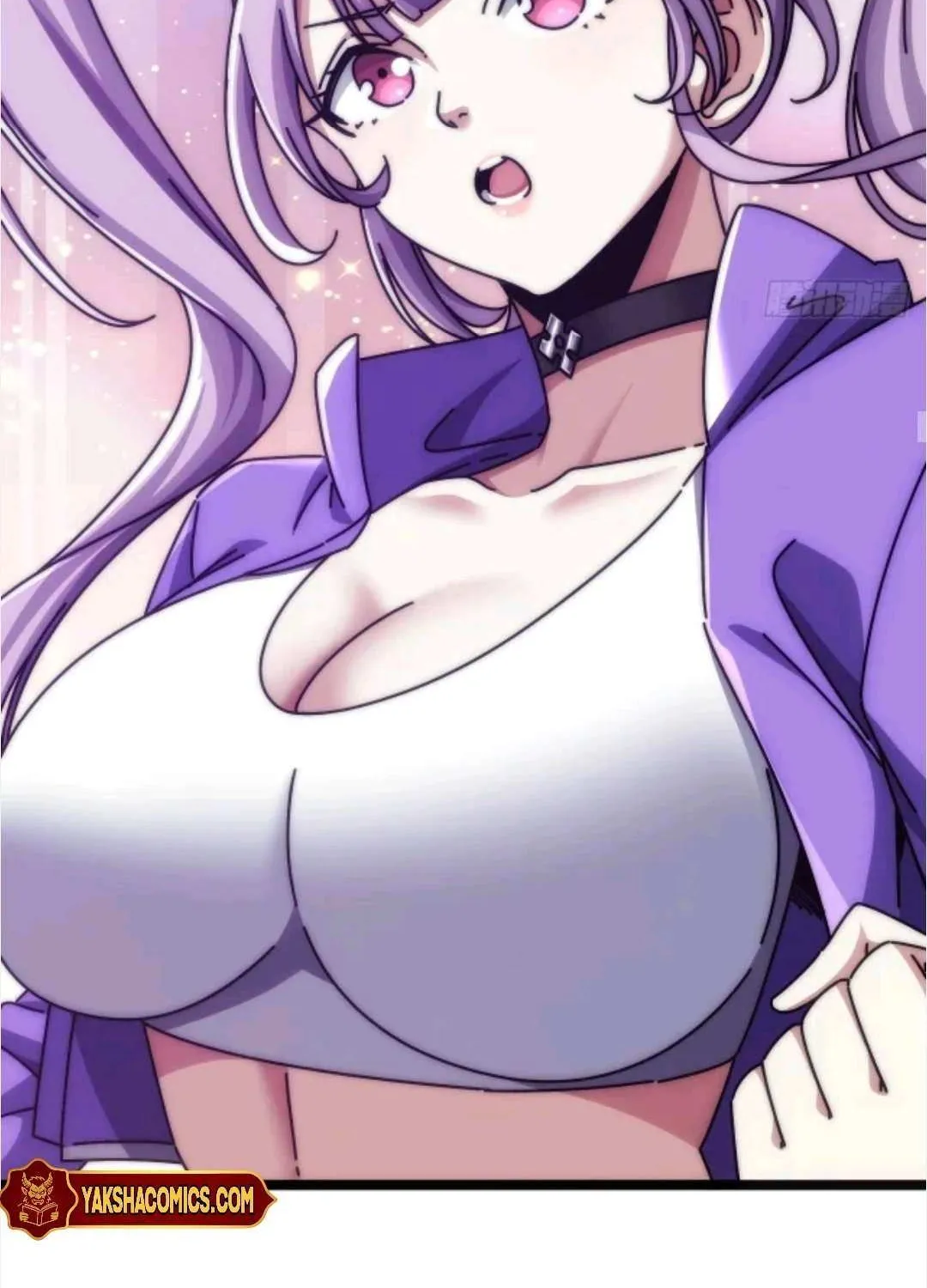 Chapter 58 — page 66