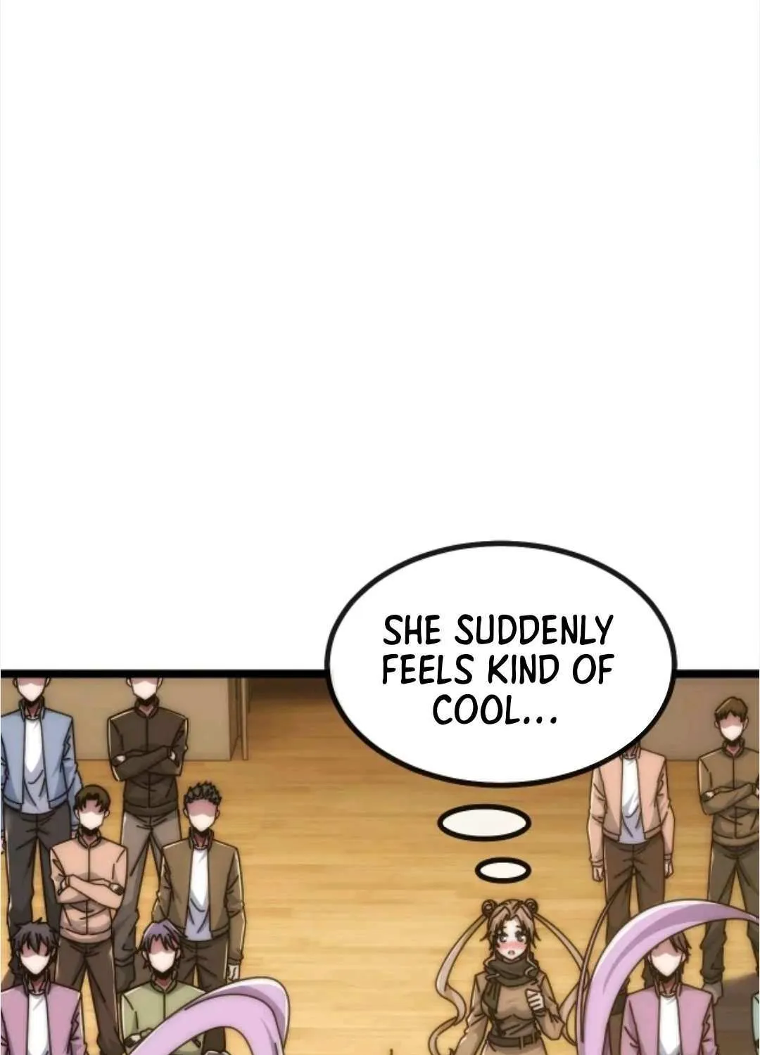 Chapter 58 — page 69