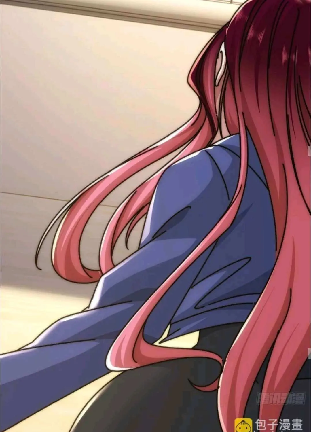 Chapter 58 — page 73