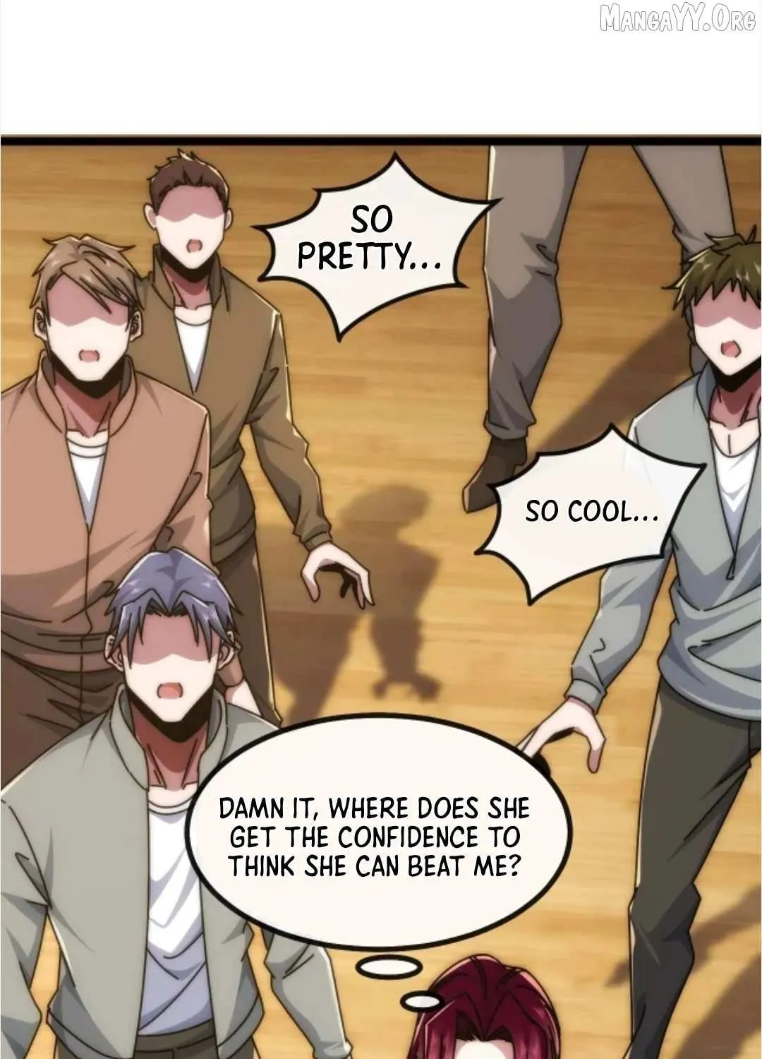 Chapter 58 — page 76