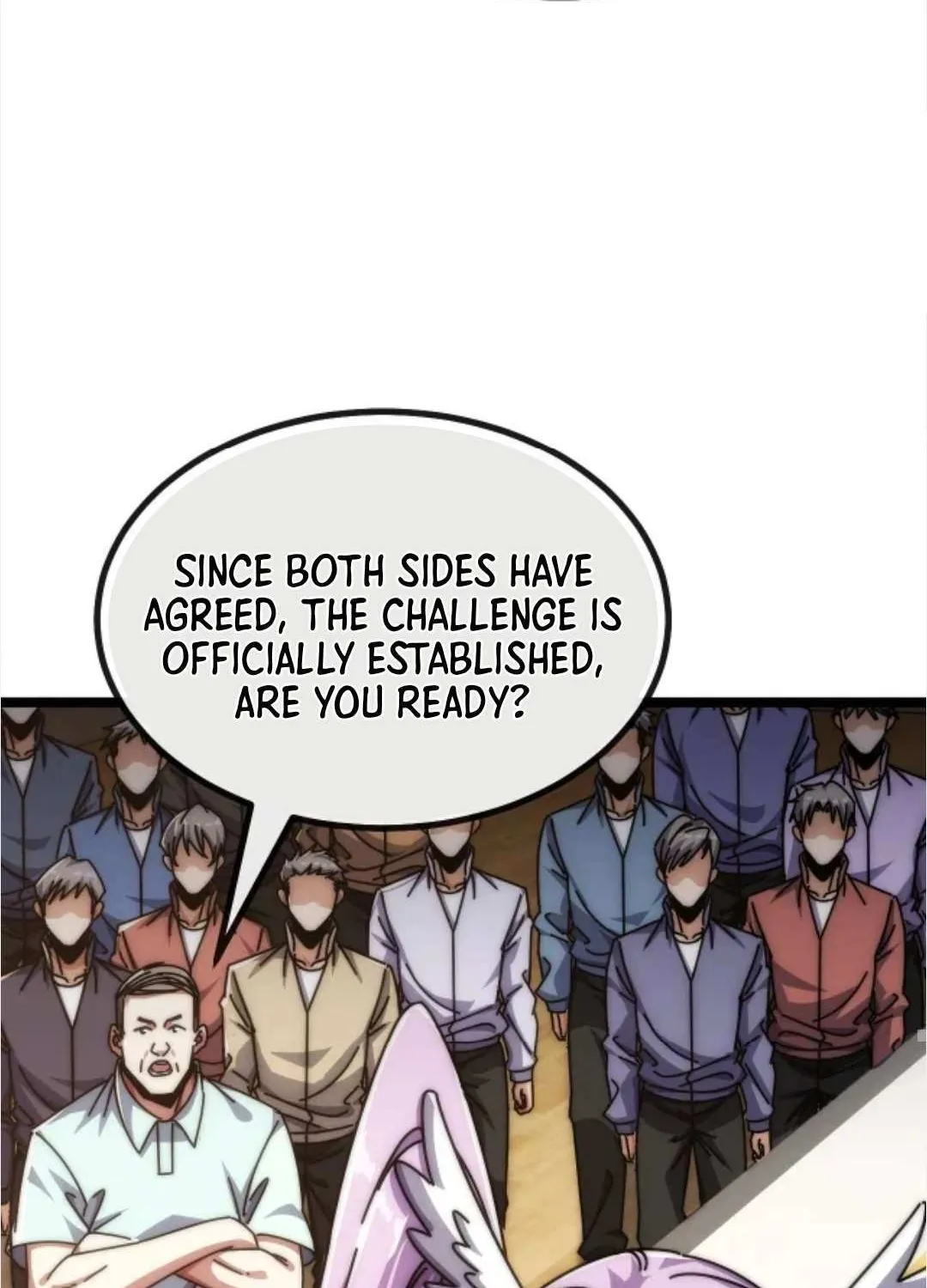 Chapter 58 — page 81
