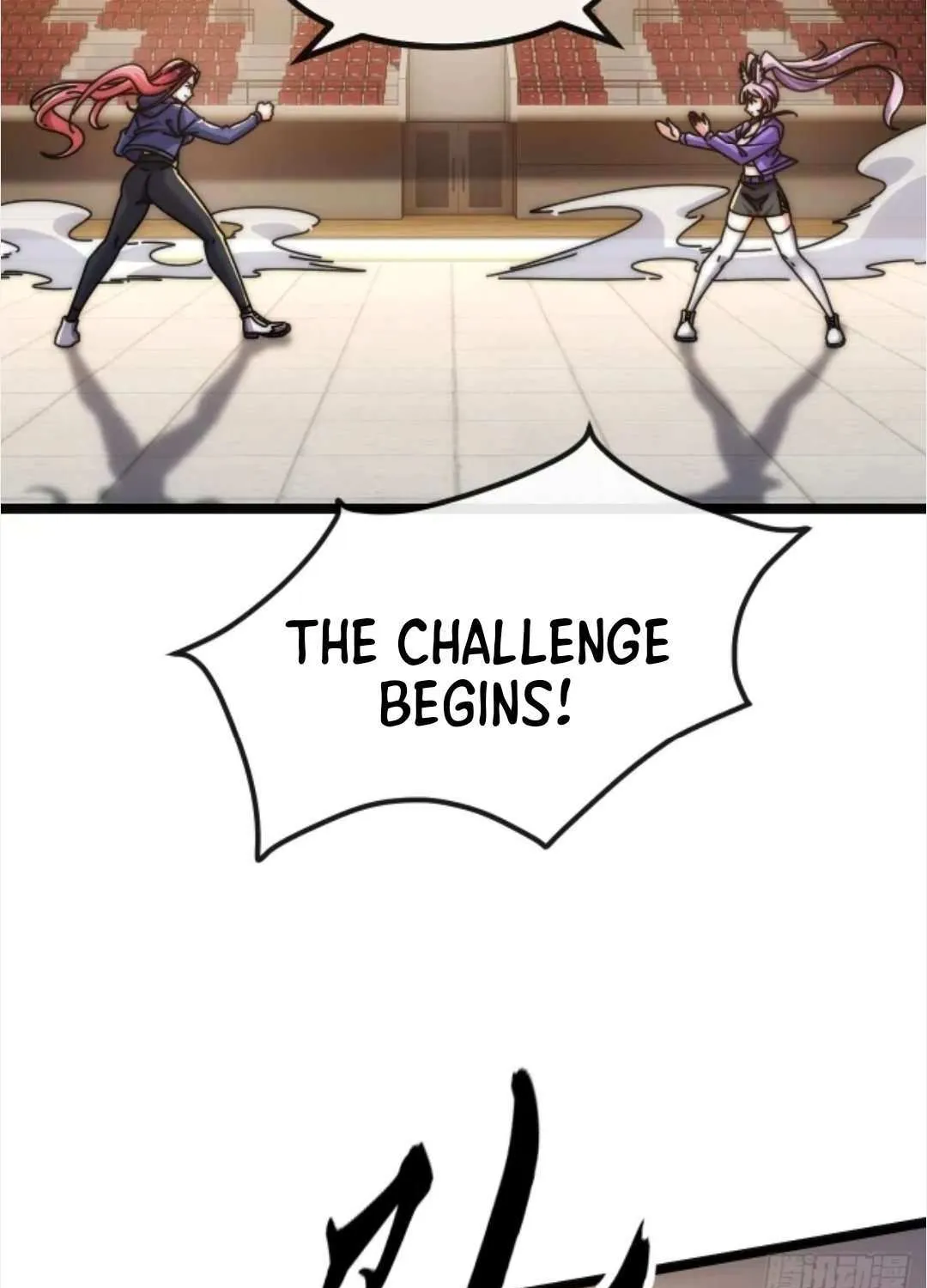 Chapter 58 — page 84