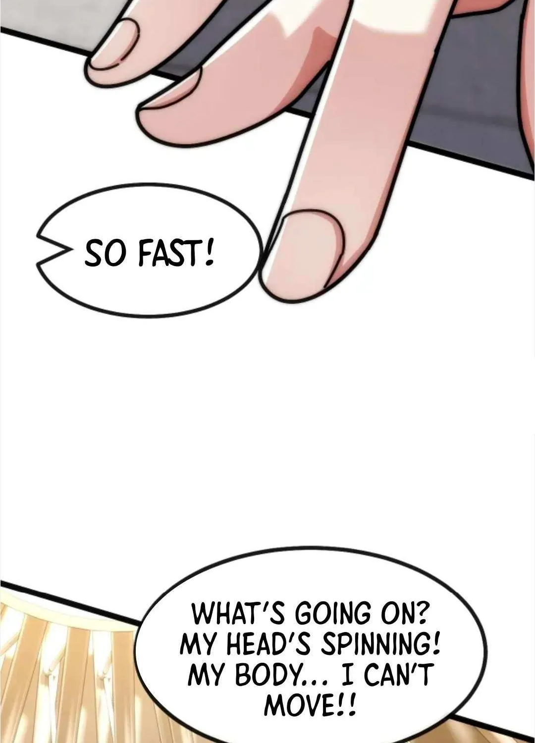 Chapter 58 — page 87