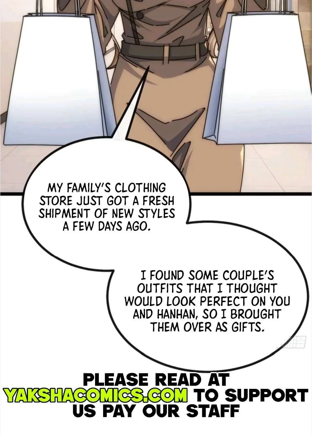 Chapter 58 — page 9