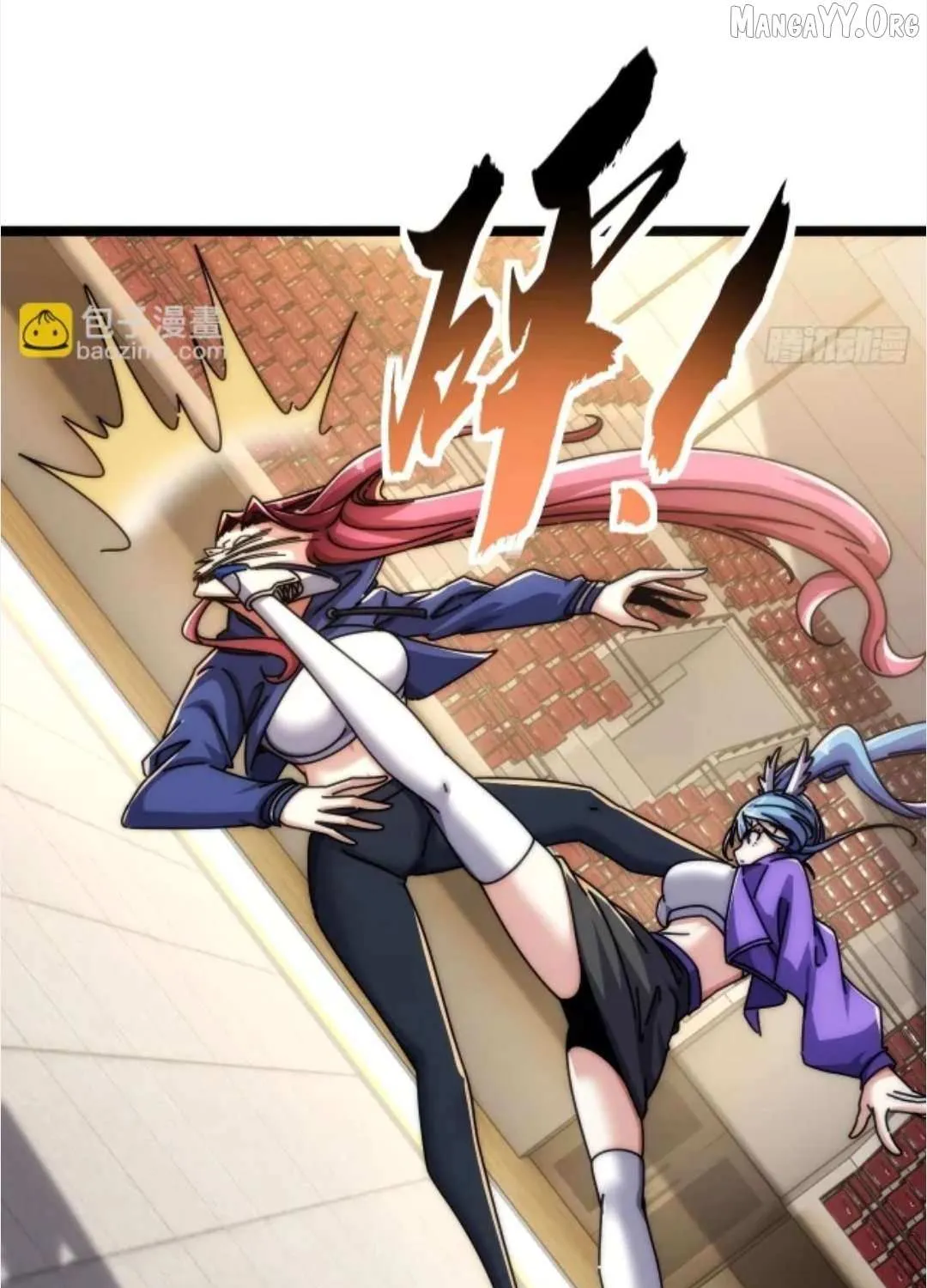 Chapter 58 — page 90