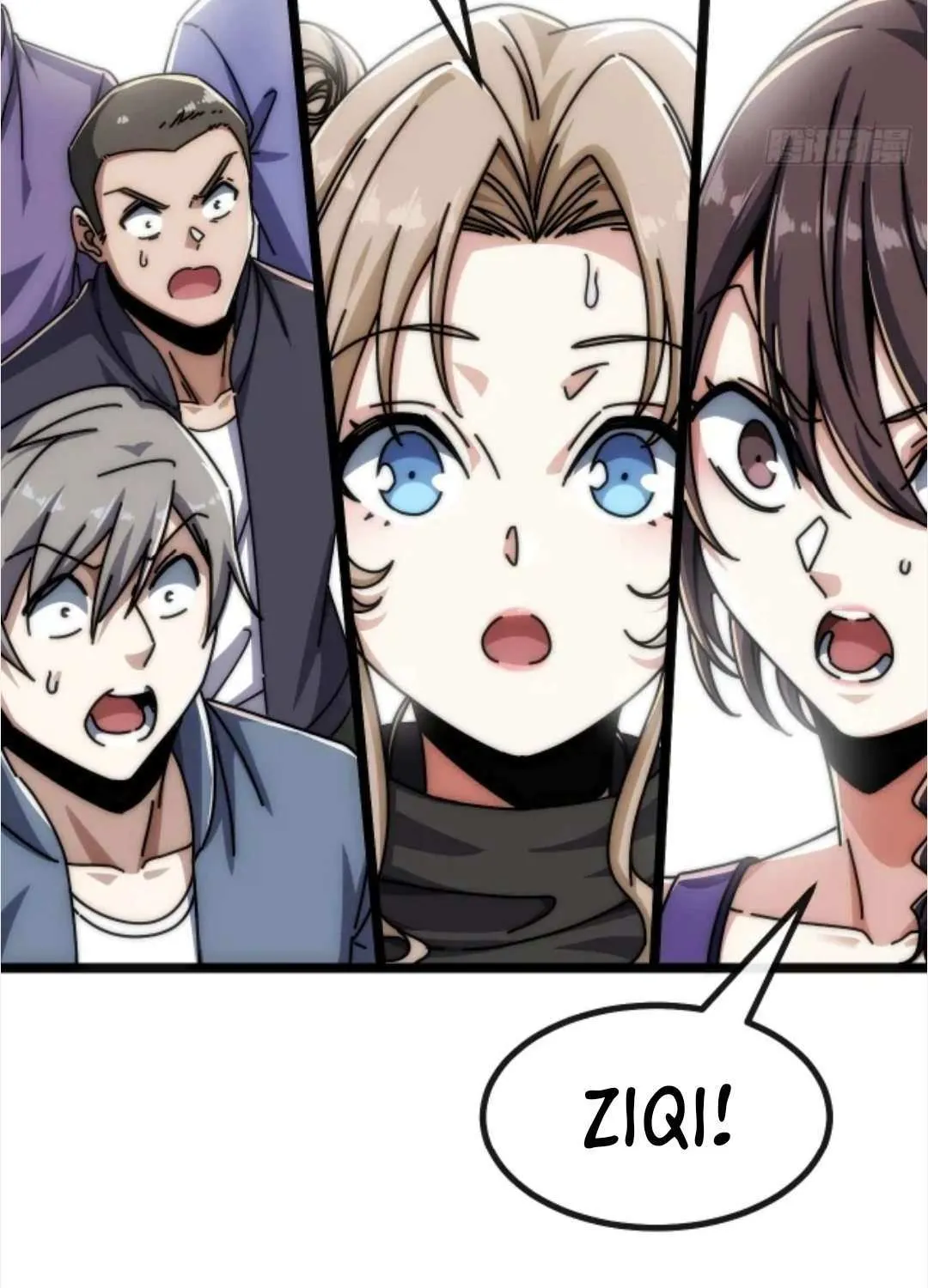 Chapter 58 — page 94