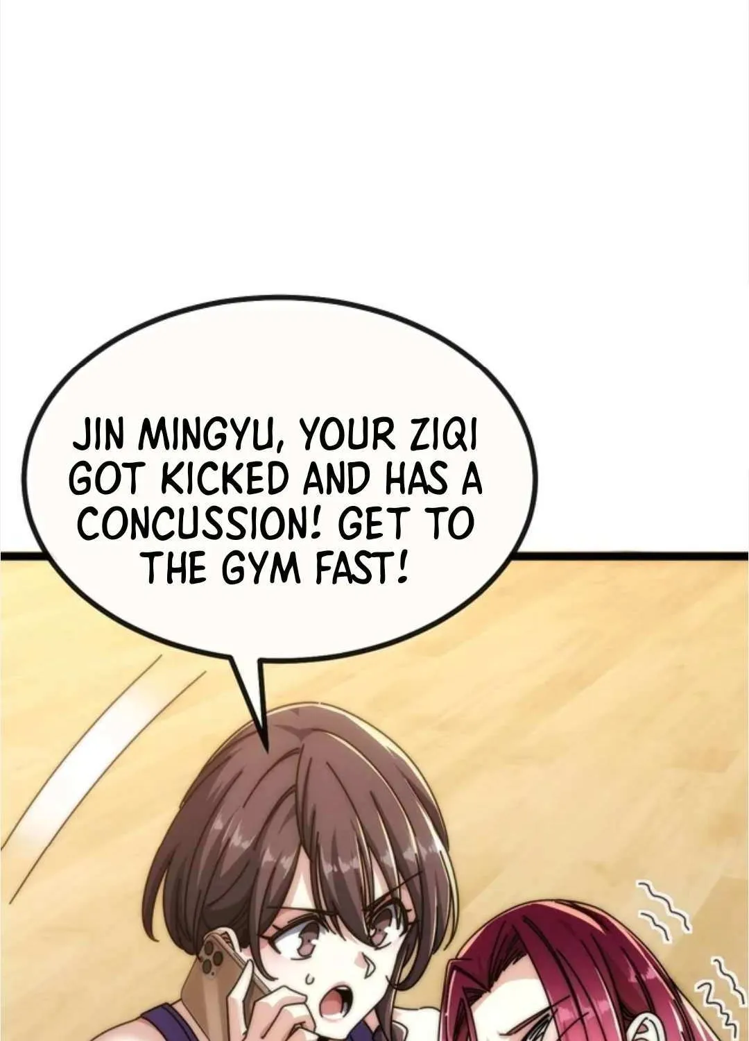 Chapter 58 — page 95