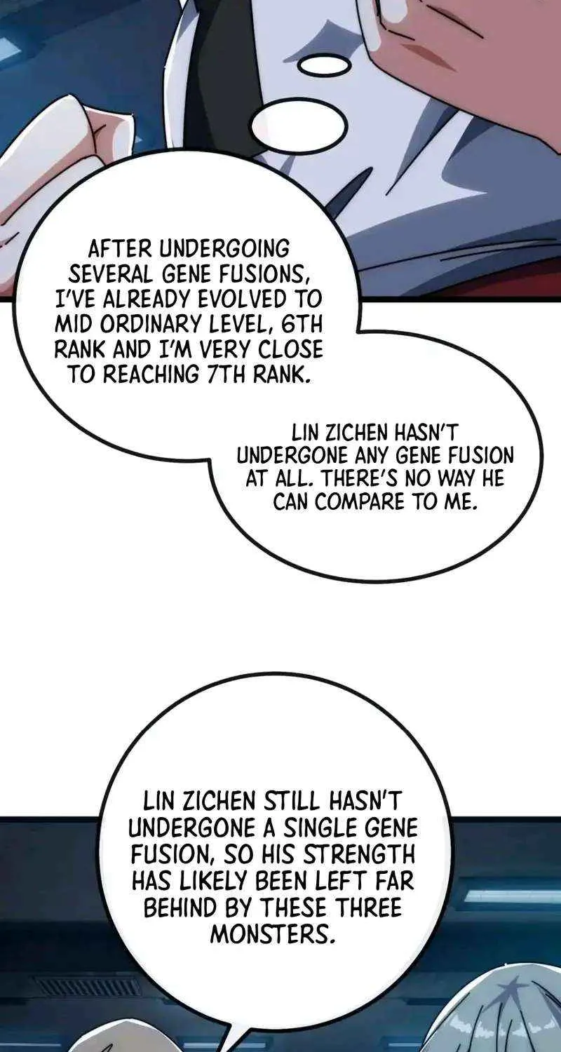 Chapter 59 — page 10