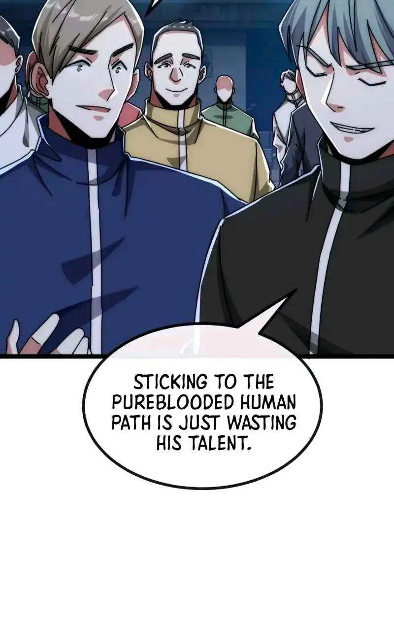 Chapter 59 — page 11