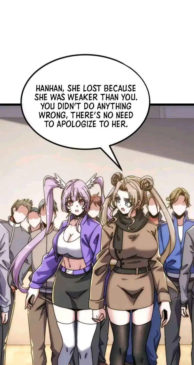 Chapter 59 — page 23