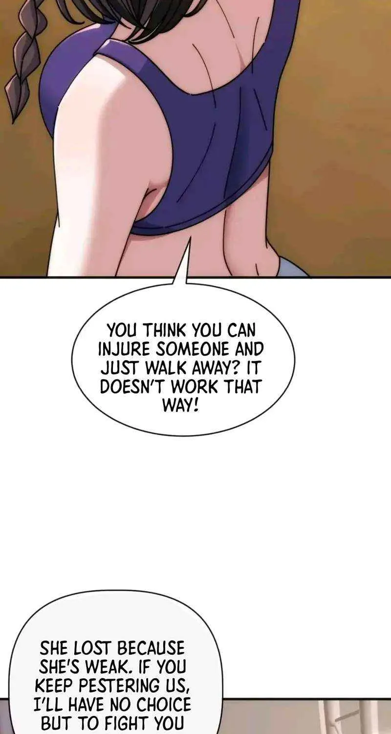 Chapter 59 — page 26