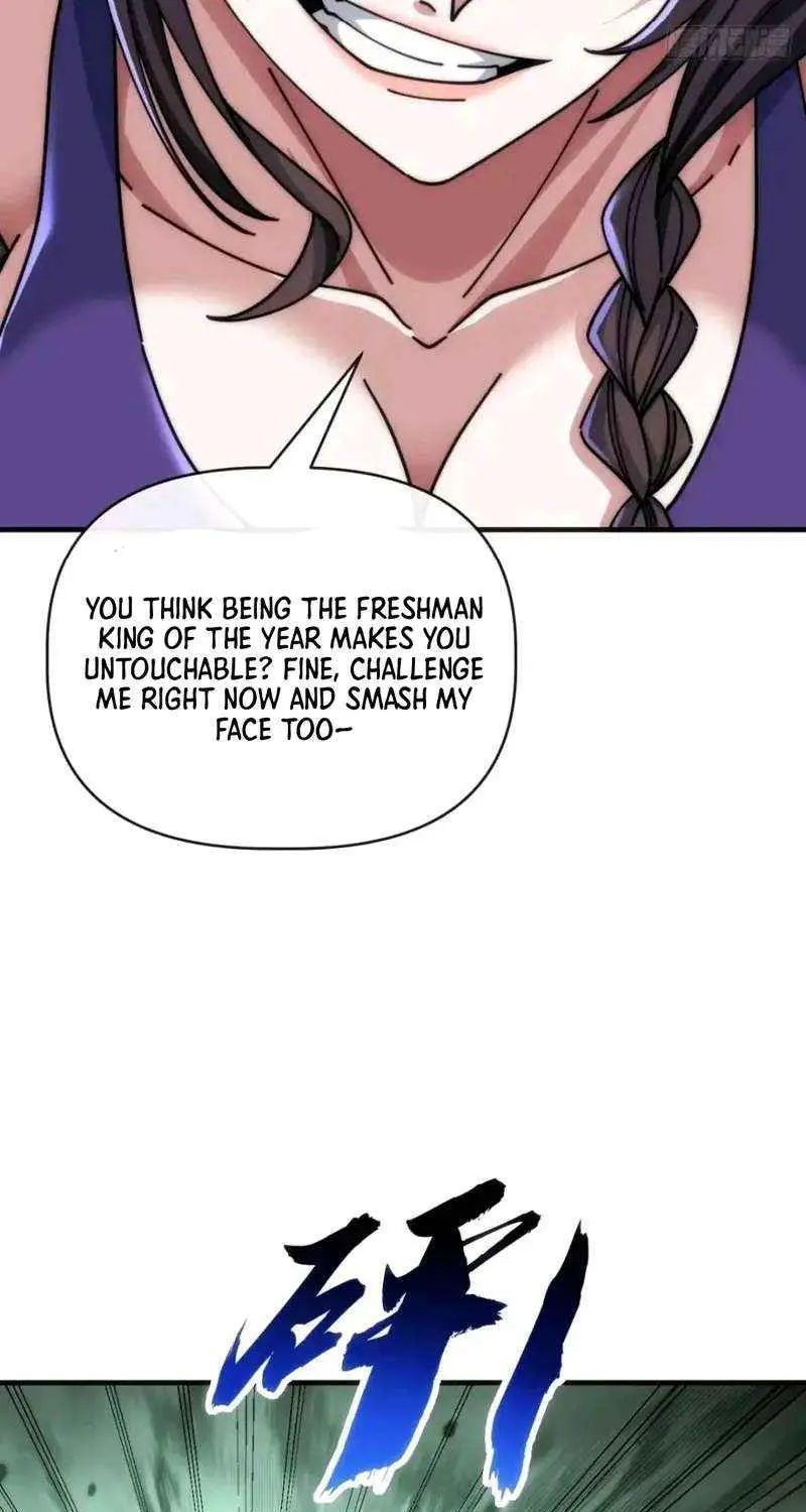 Chapter 59 — page 29