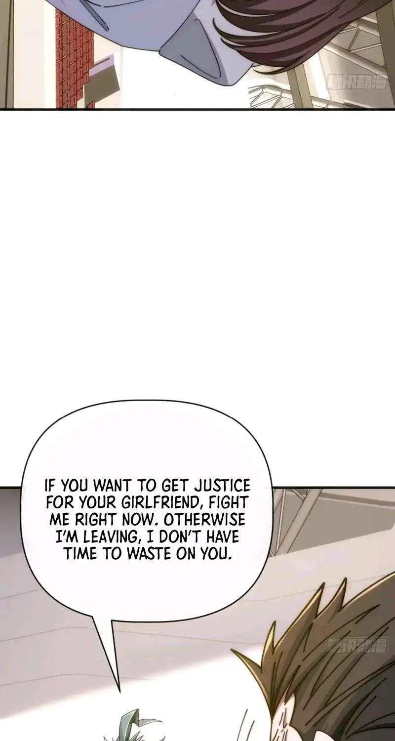 Chapter 59 — page 38